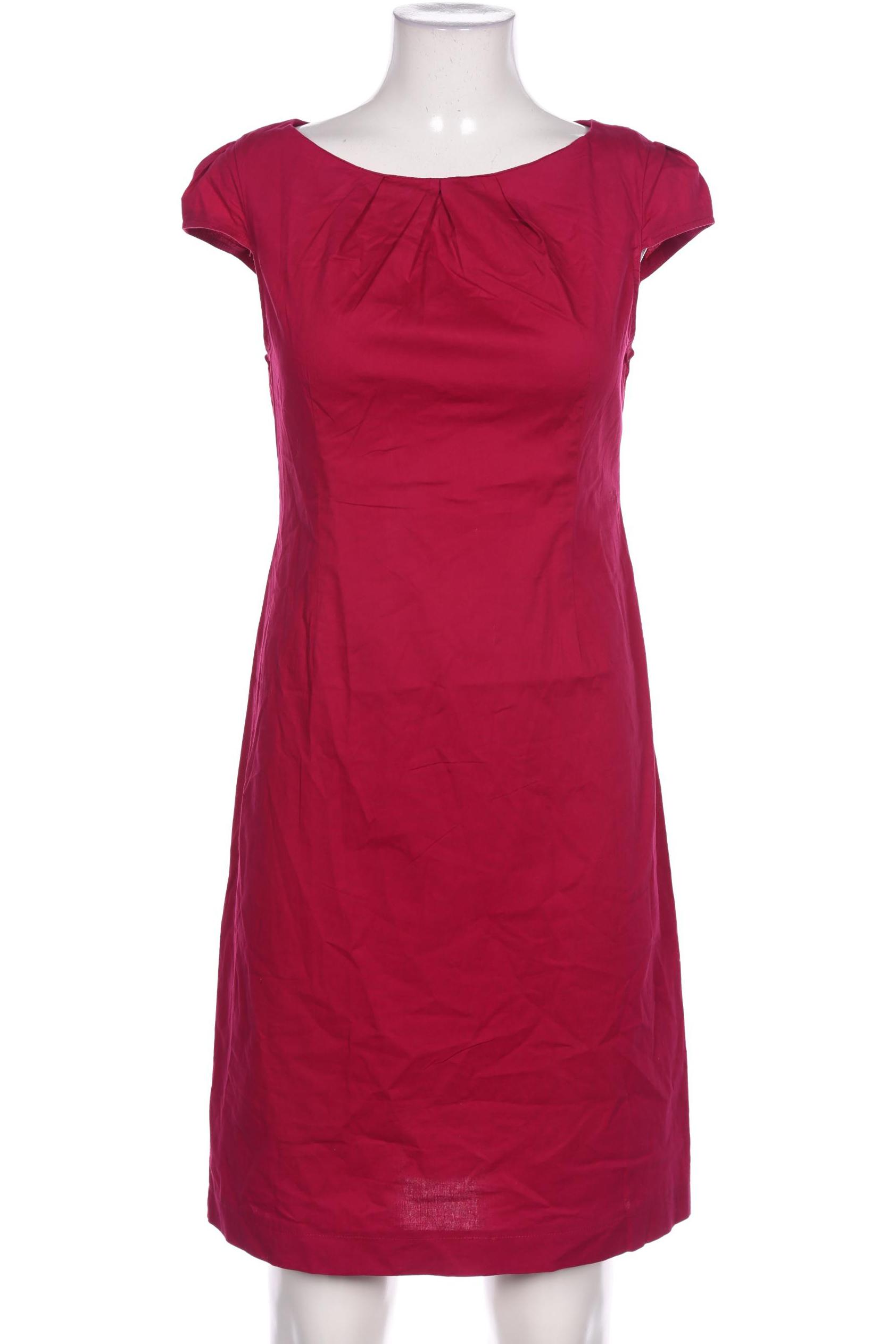 

Zero Damen Kleid, pink, Gr. 38