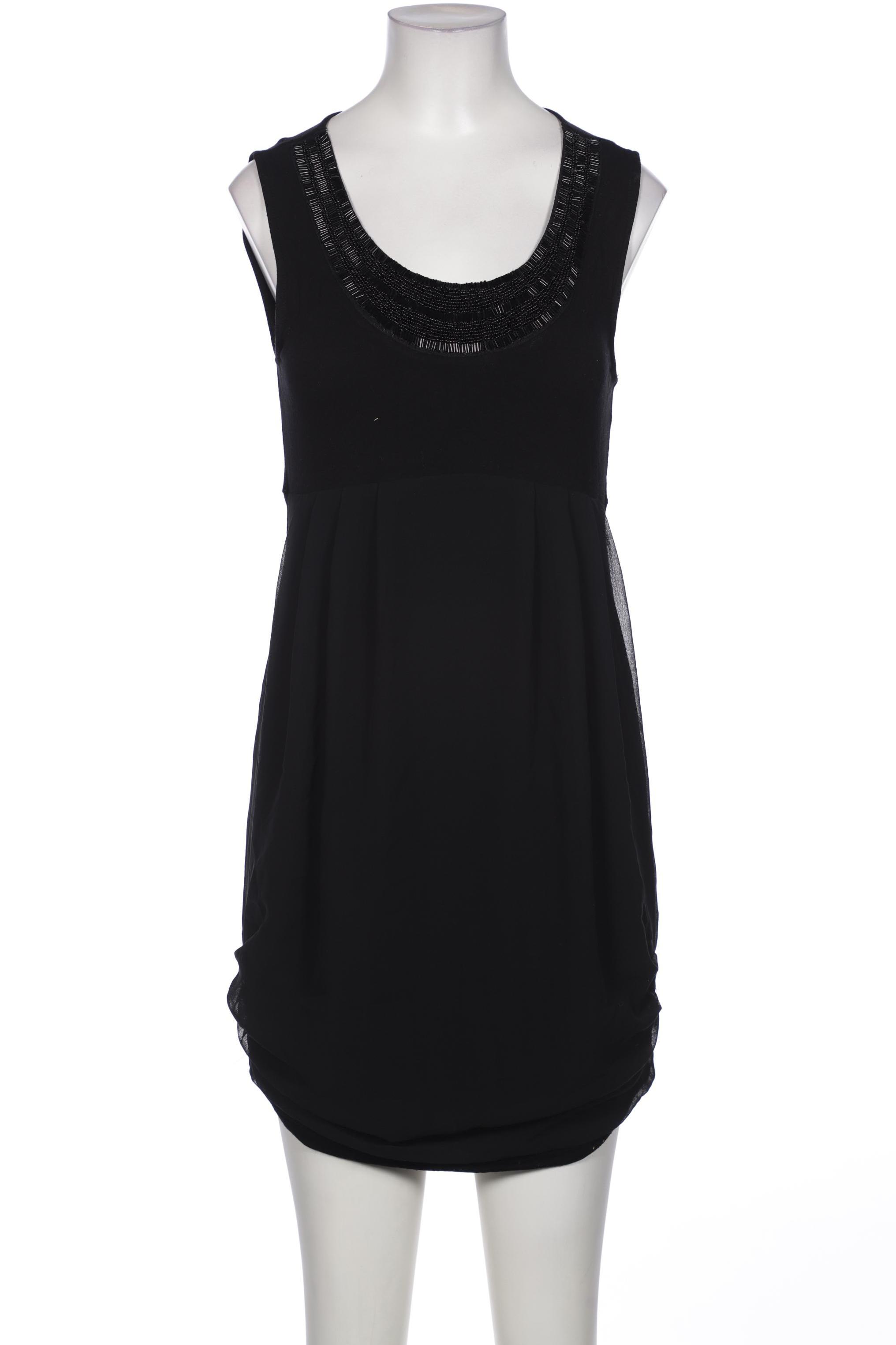 

ZERO Damen Kleid, schwarz