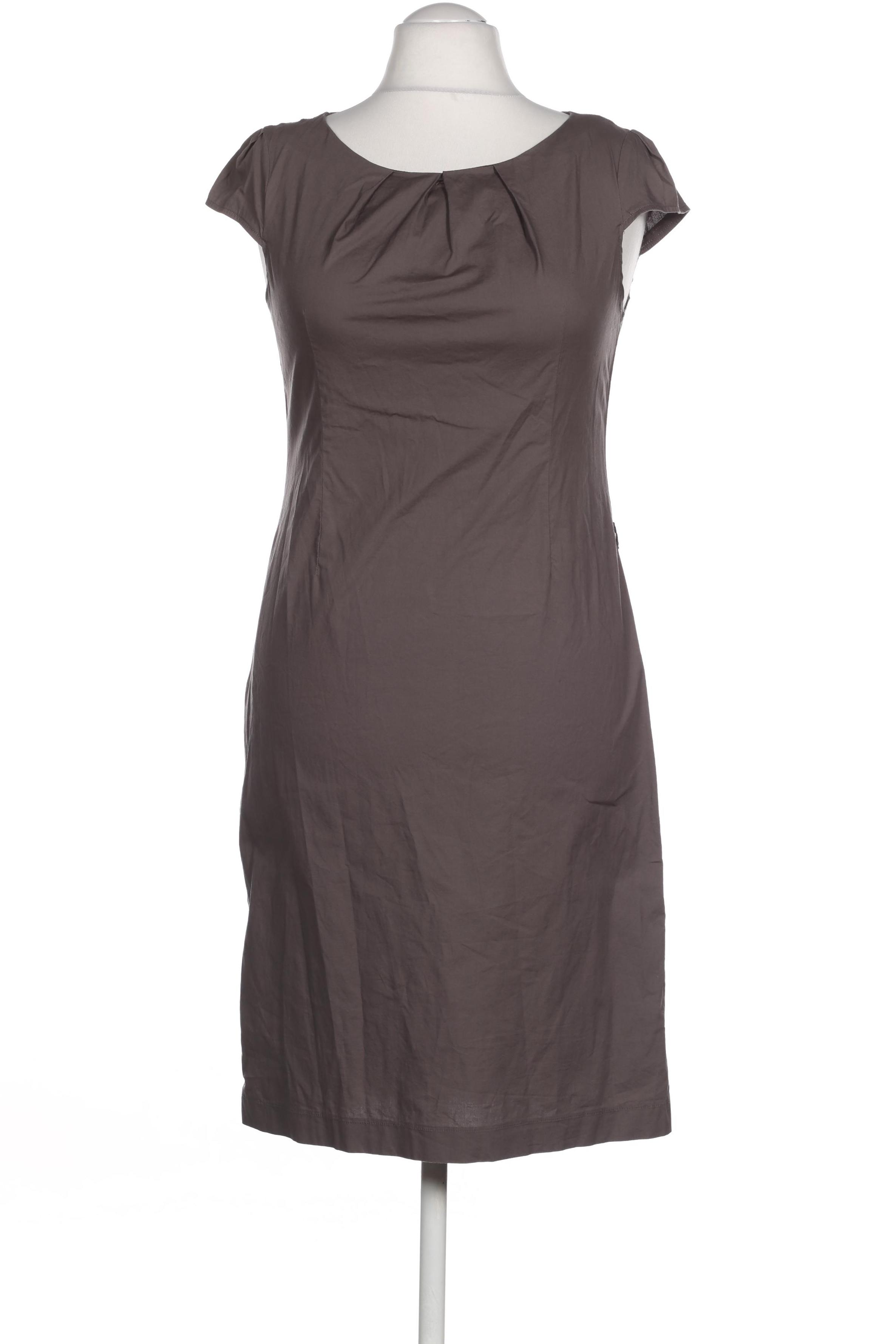 

Zero Damen Kleid, braun, Gr. 40