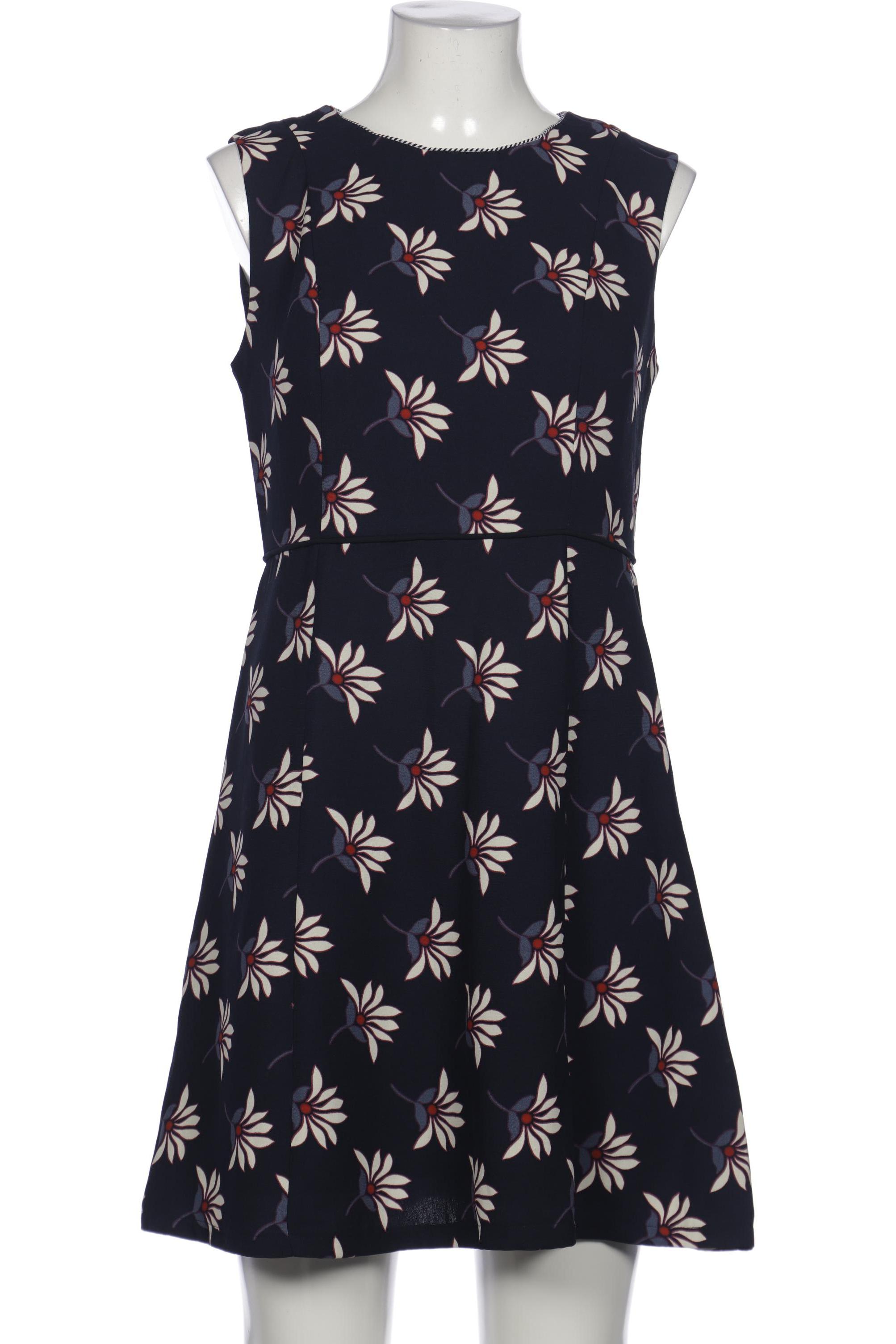 

ZERO Damen Kleid, marineblau