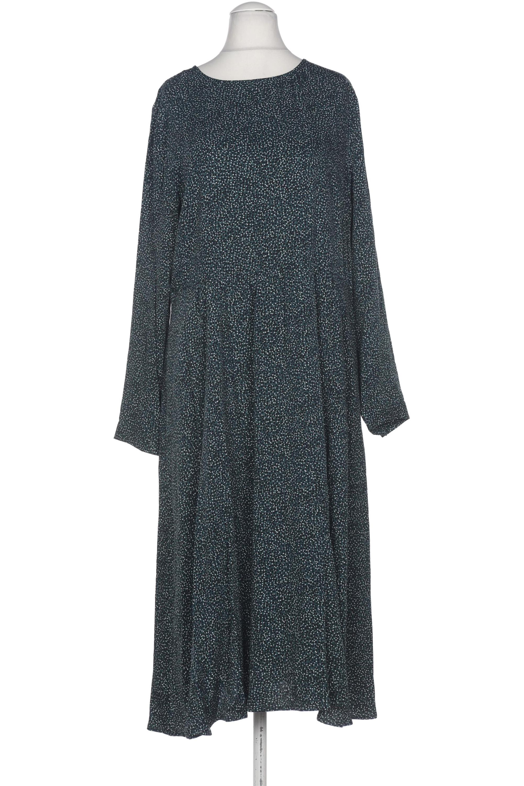 

ZERO Damen Kleid, grün