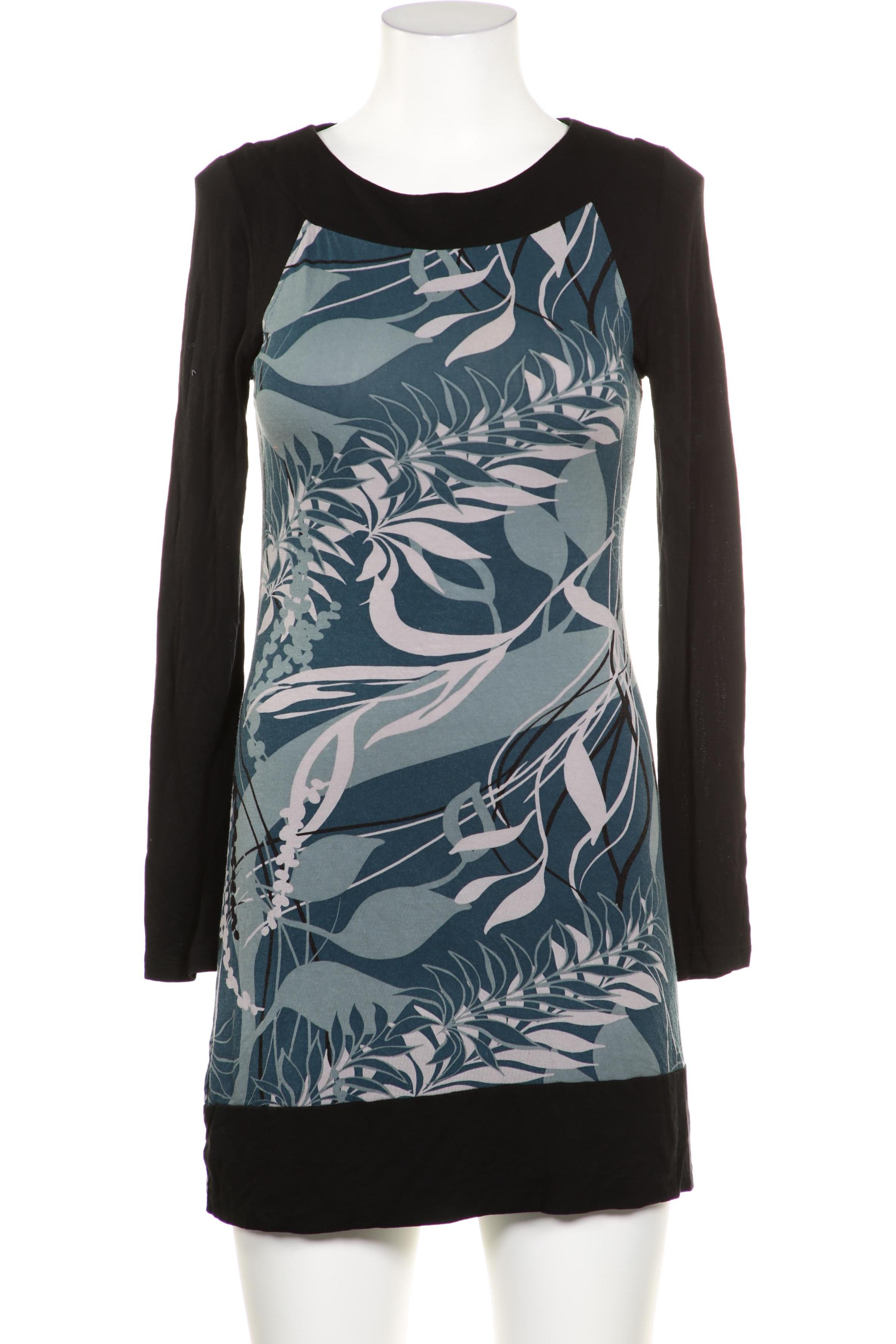 

Zero Damen Kleid, schwarz, Gr. 38