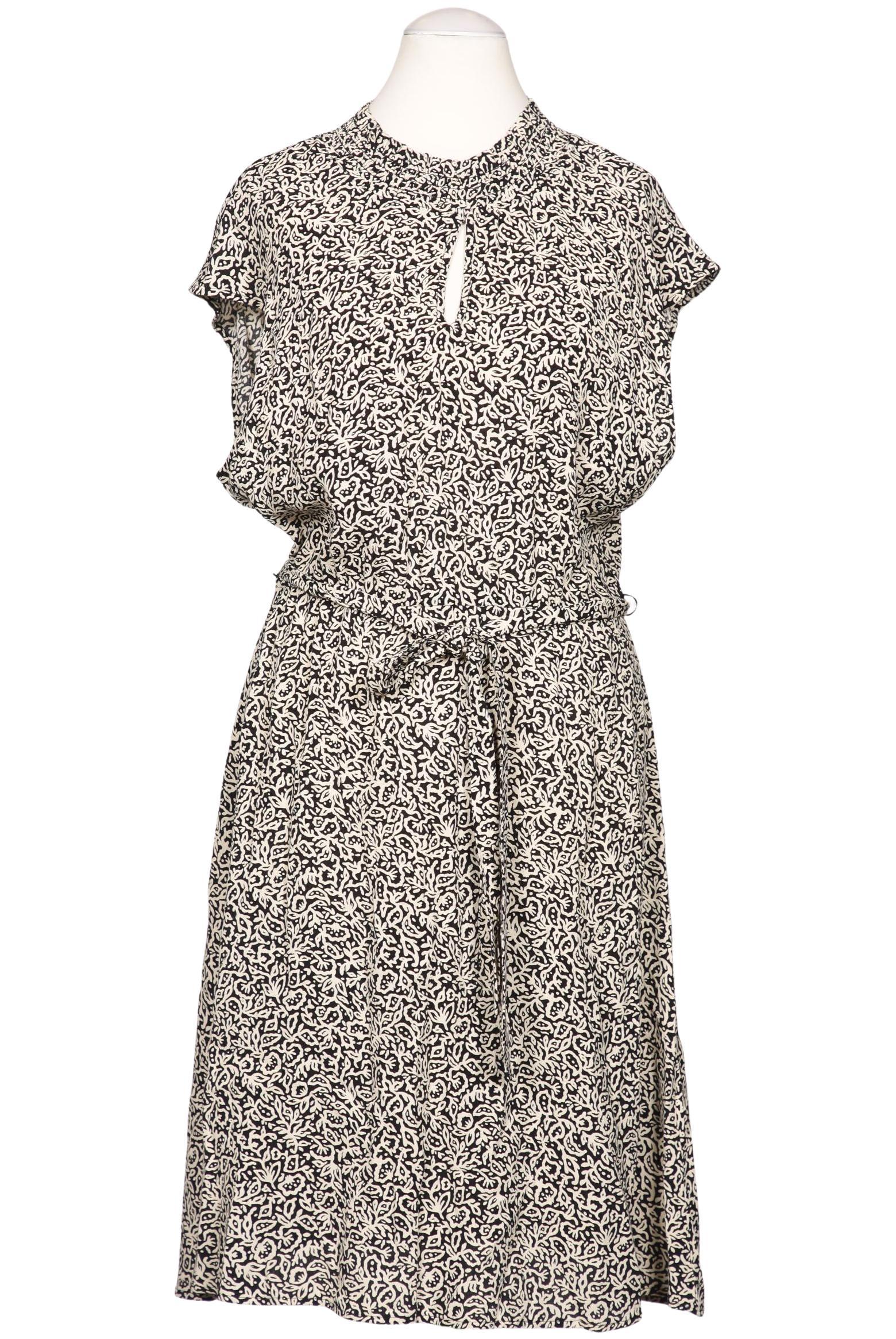 

Zero Damen Kleid, beige, Gr. 36