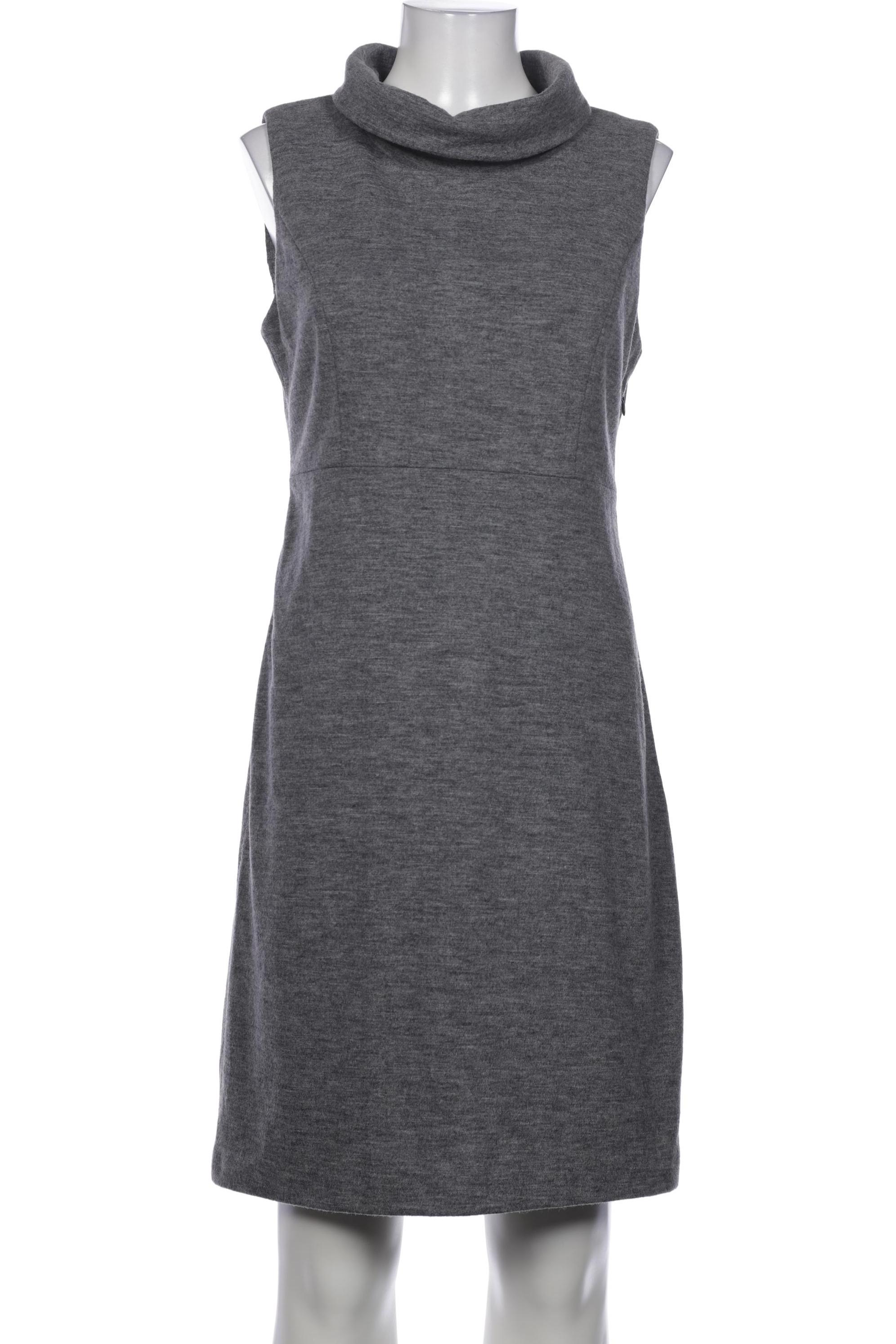 

Zero Damen Kleid, grau, Gr. 40