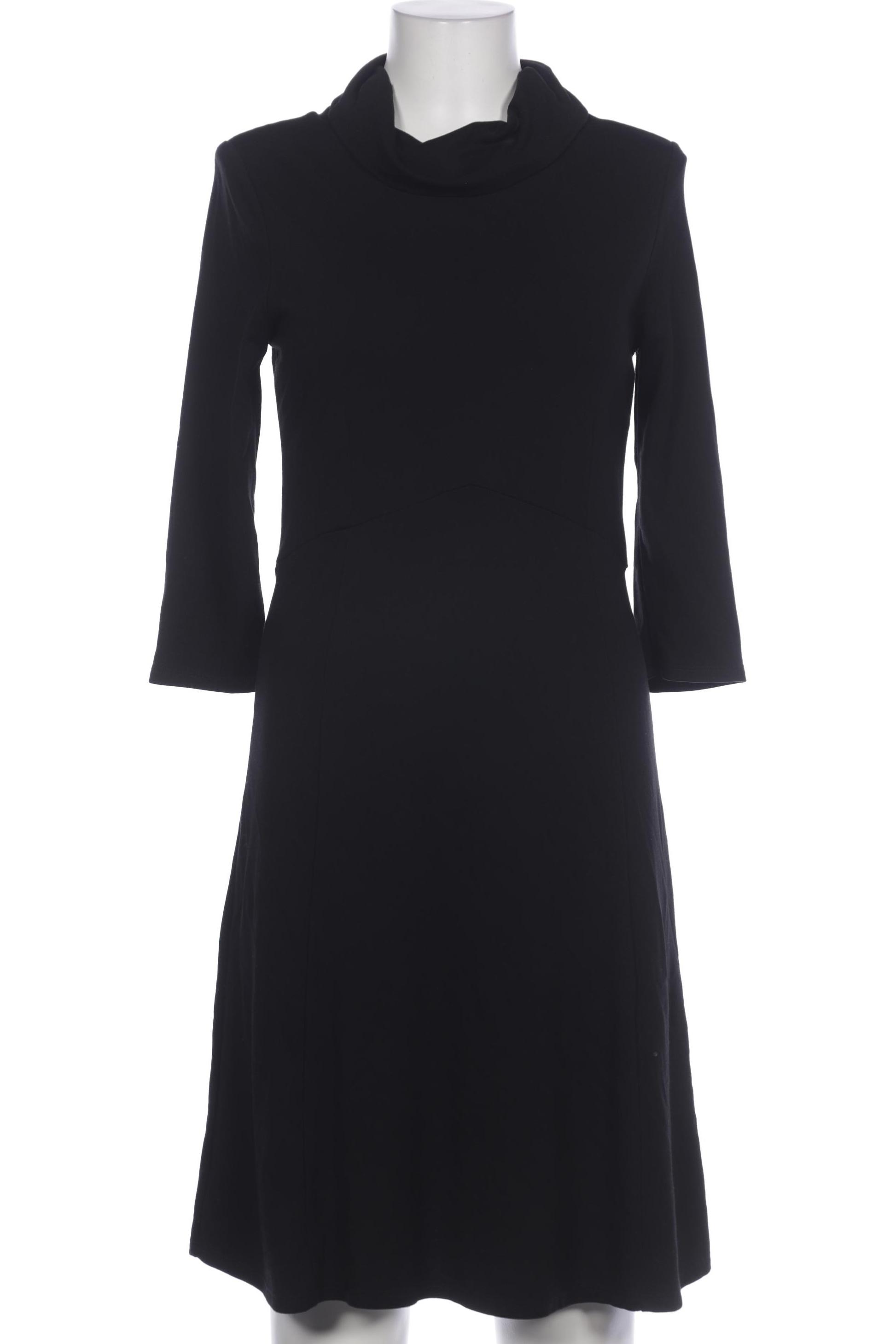 

Zero Damen Kleid, schwarz, Gr. 40