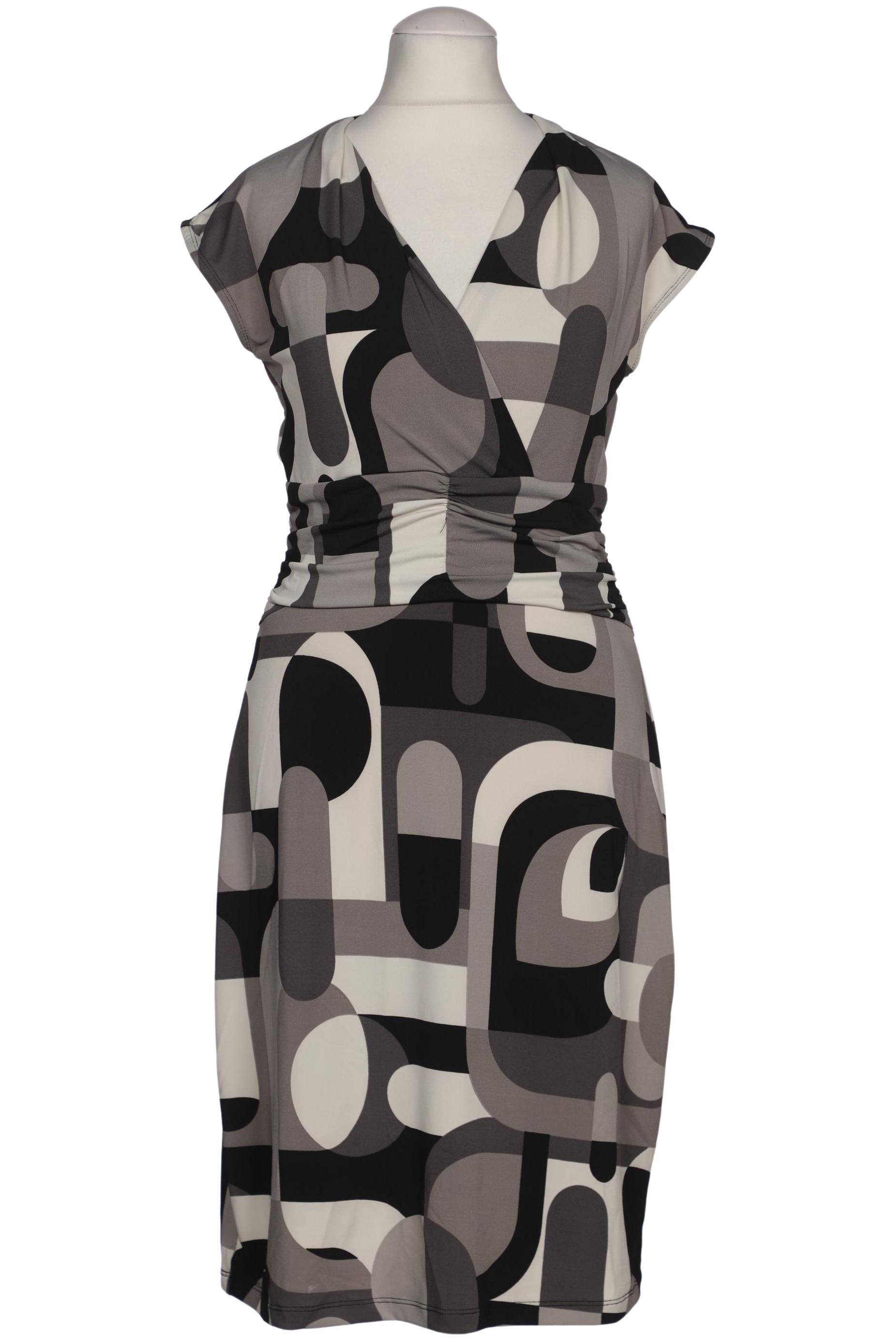 

Zero Damen Kleid, grau, Gr. 36