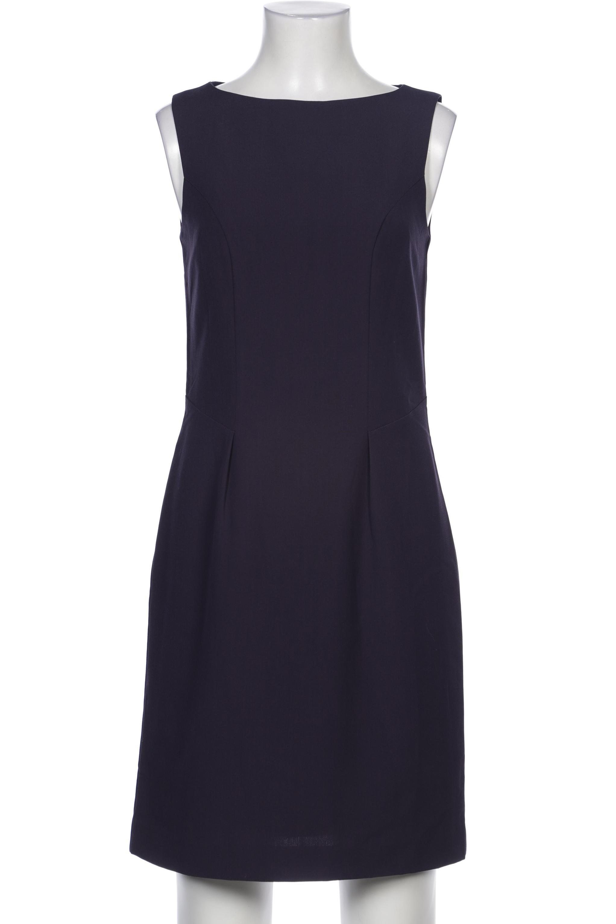 

ZERO Damen Kleid, flieder