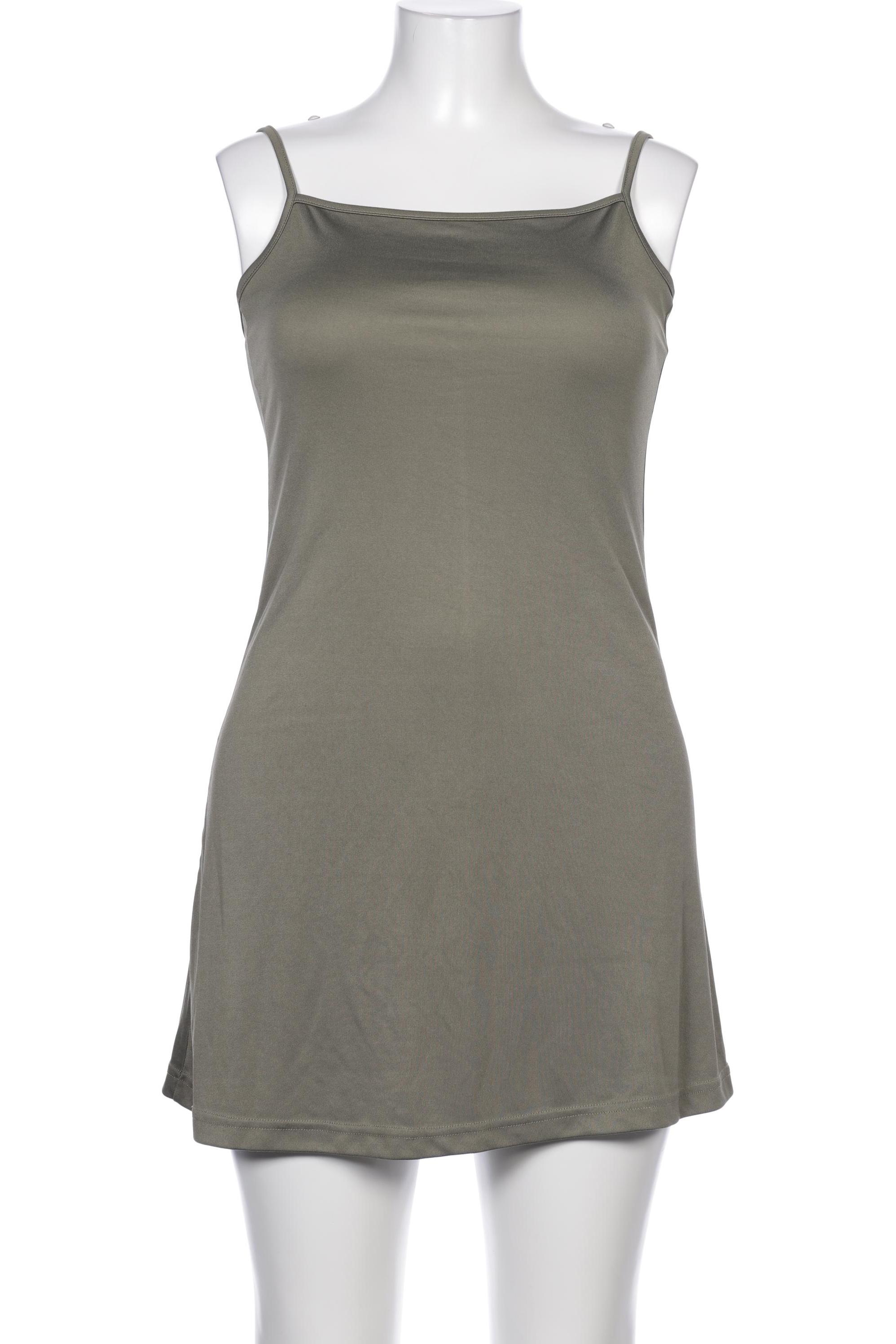 

ZERO Damen Kleid, grün