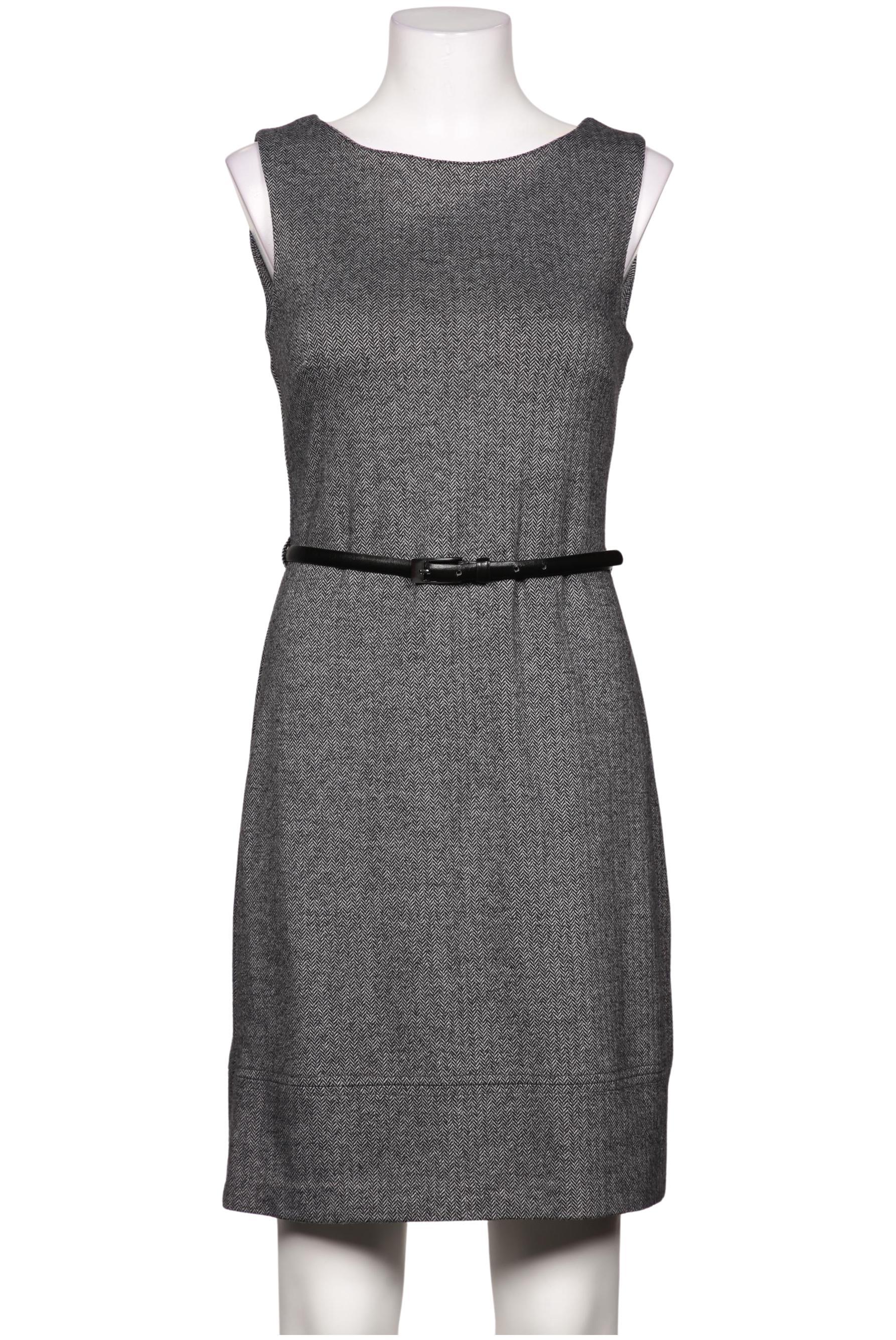 

Zero Damen Kleid, grau, Gr. 38