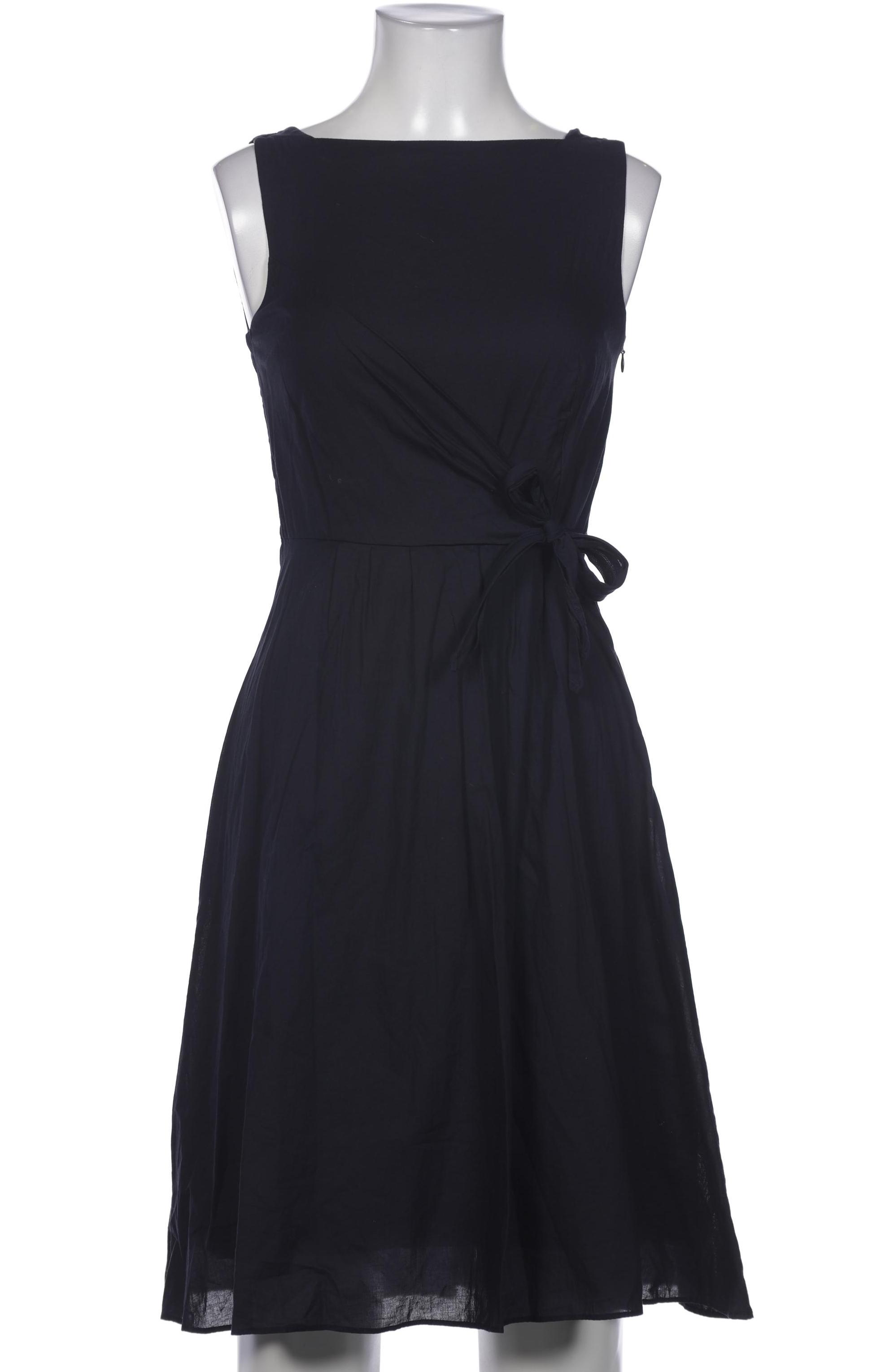 

Zero Damen Kleid, marineblau, Gr. 34