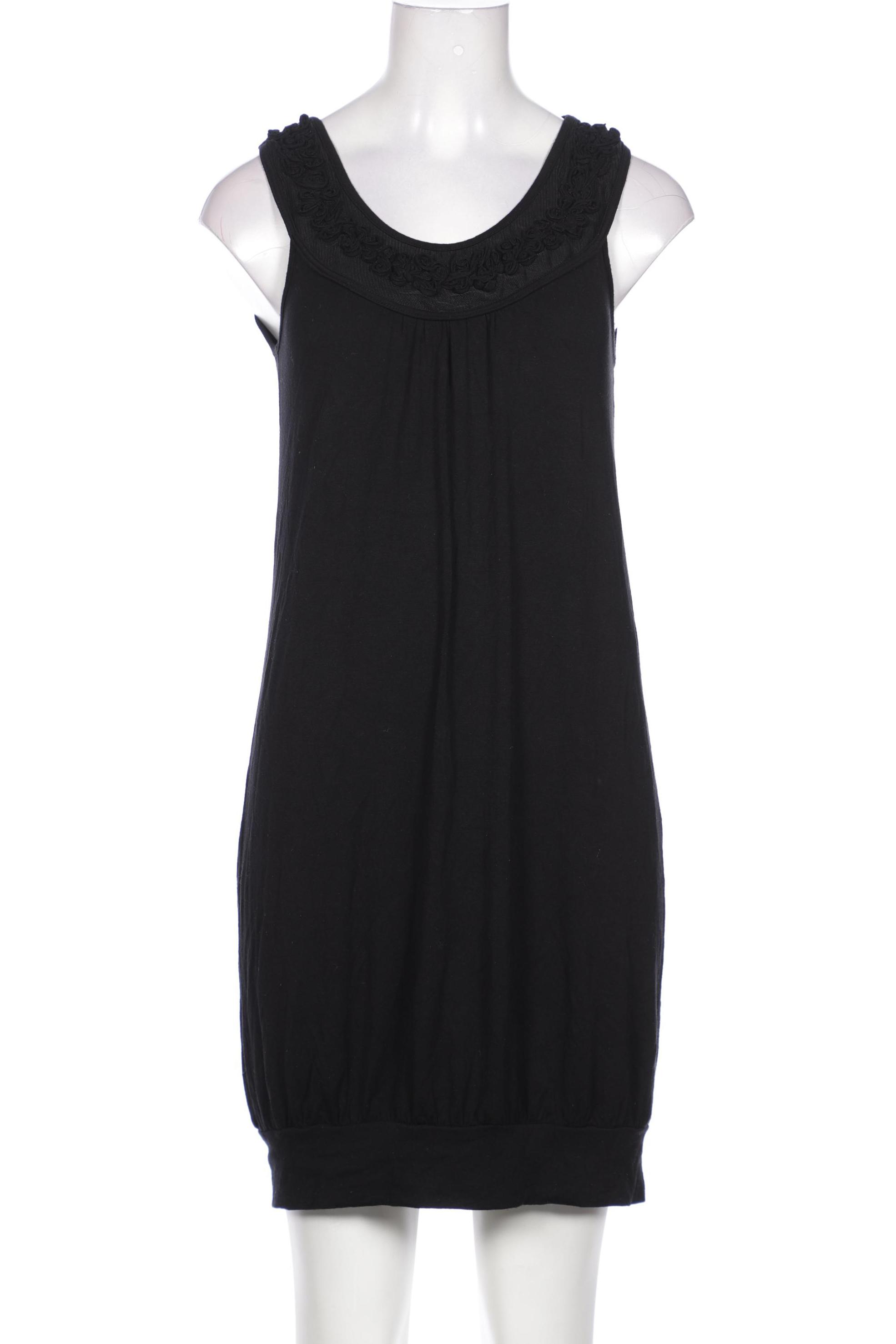 

ZERO Damen Kleid, schwarz
