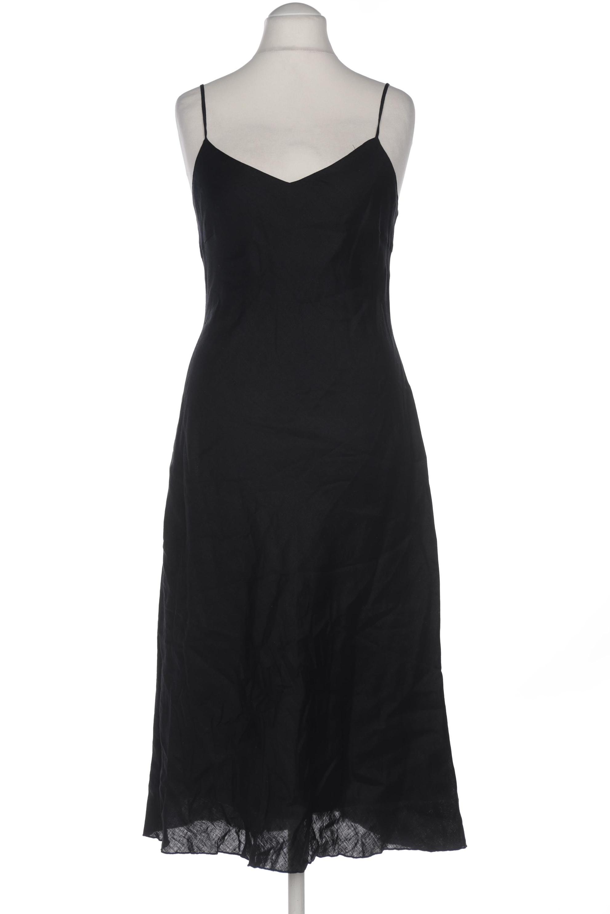 

ZERO Damen Kleid, schwarz