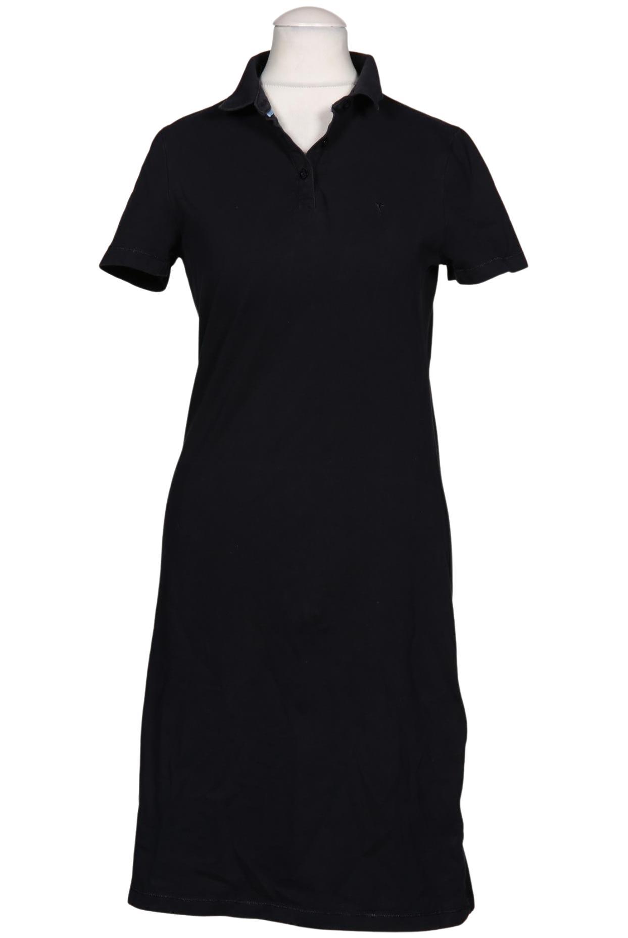 

Zero Damen Kleid, marineblau, Gr. 34