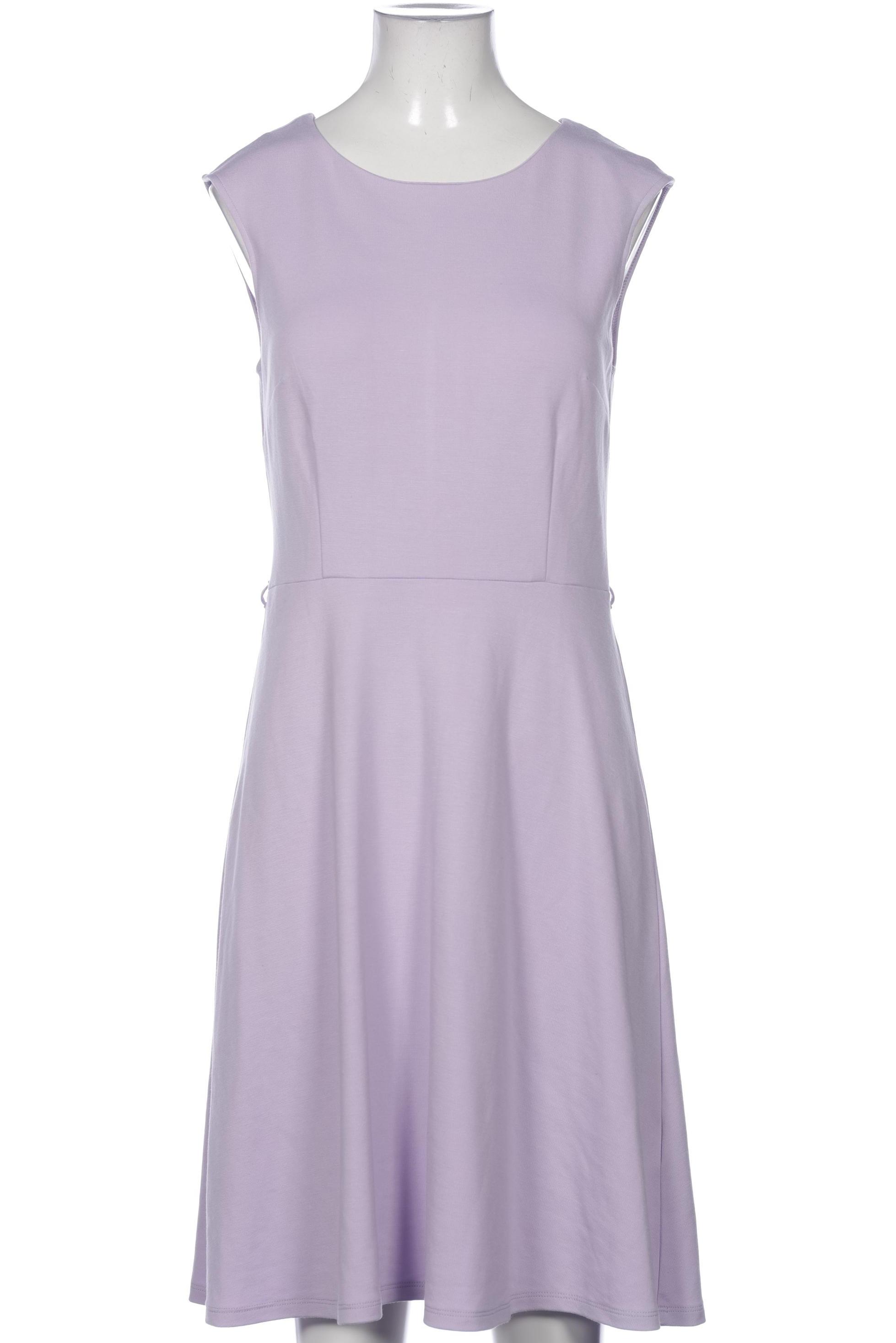 

ZERO Damen Kleid, flieder