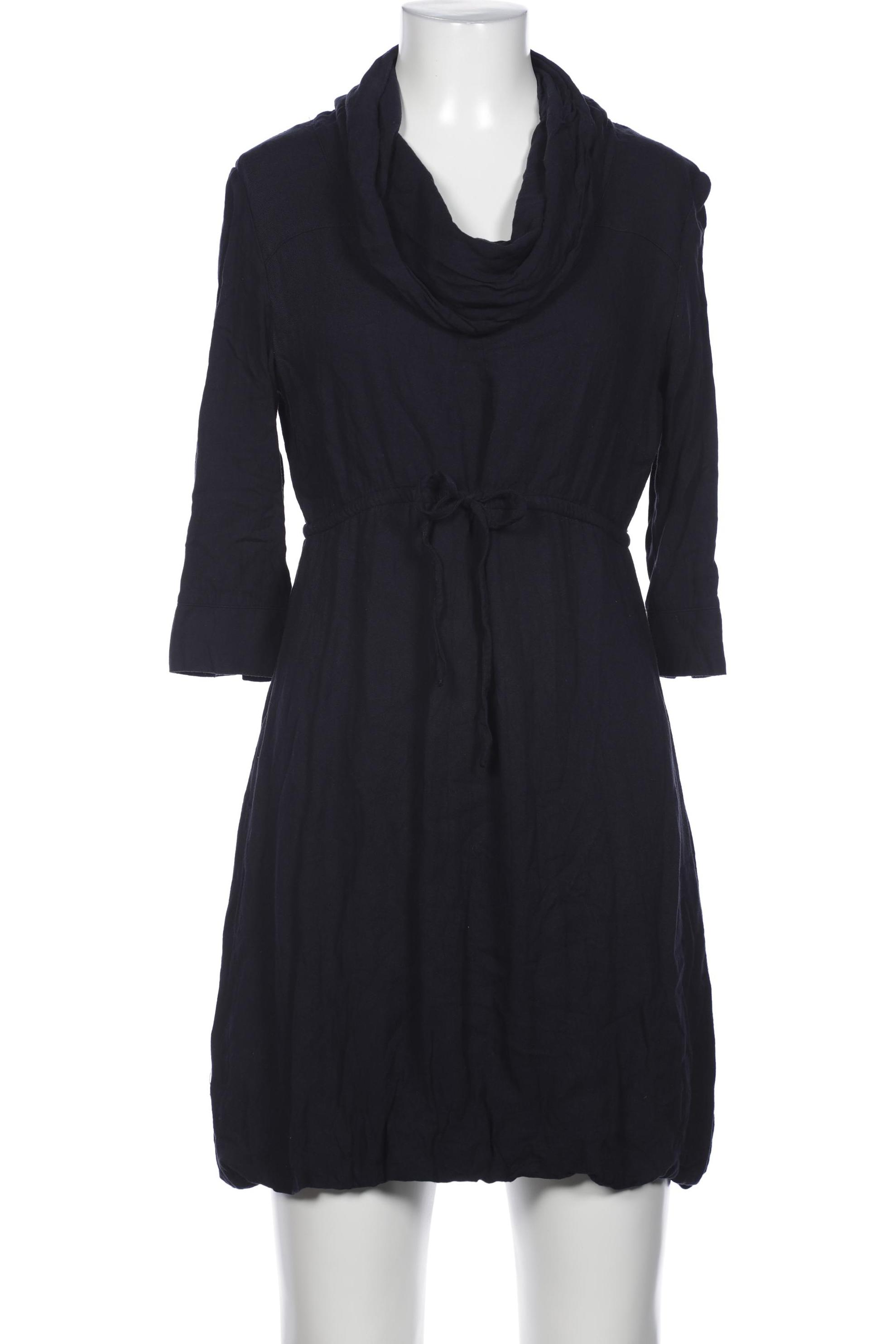 

ZERO Damen Kleid, marineblau