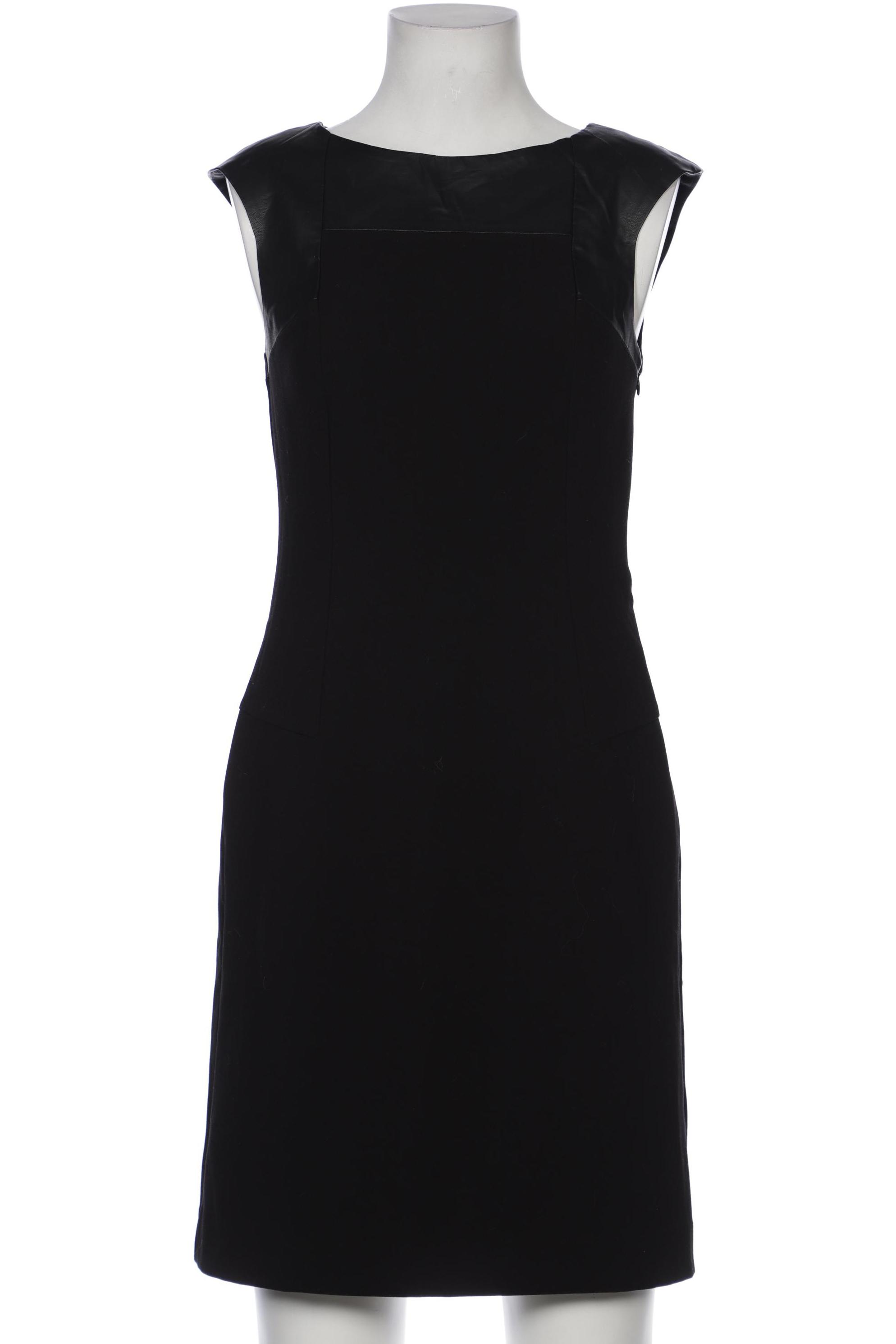 

ZERO Damen Kleid, schwarz