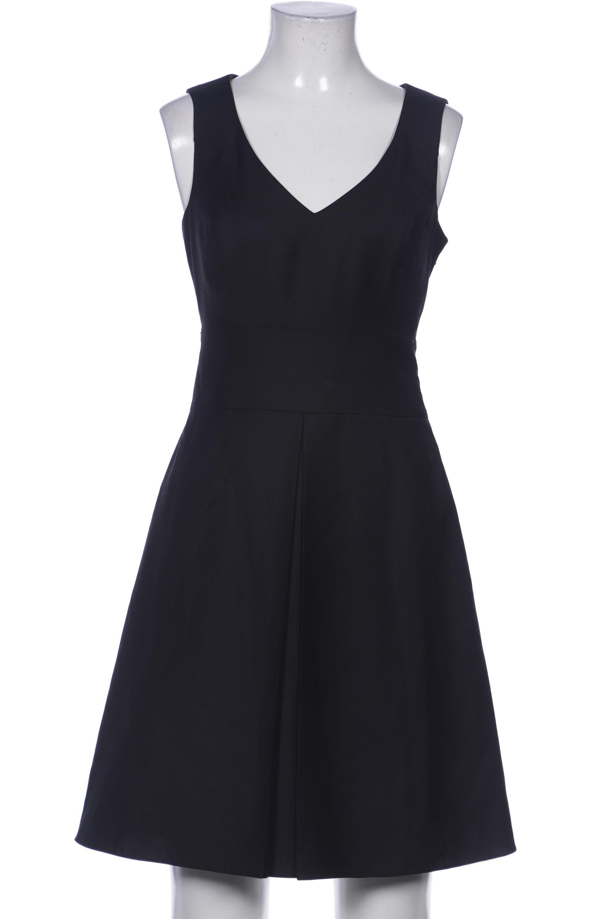 

Zero Damen Kleid, schwarz, Gr. 34