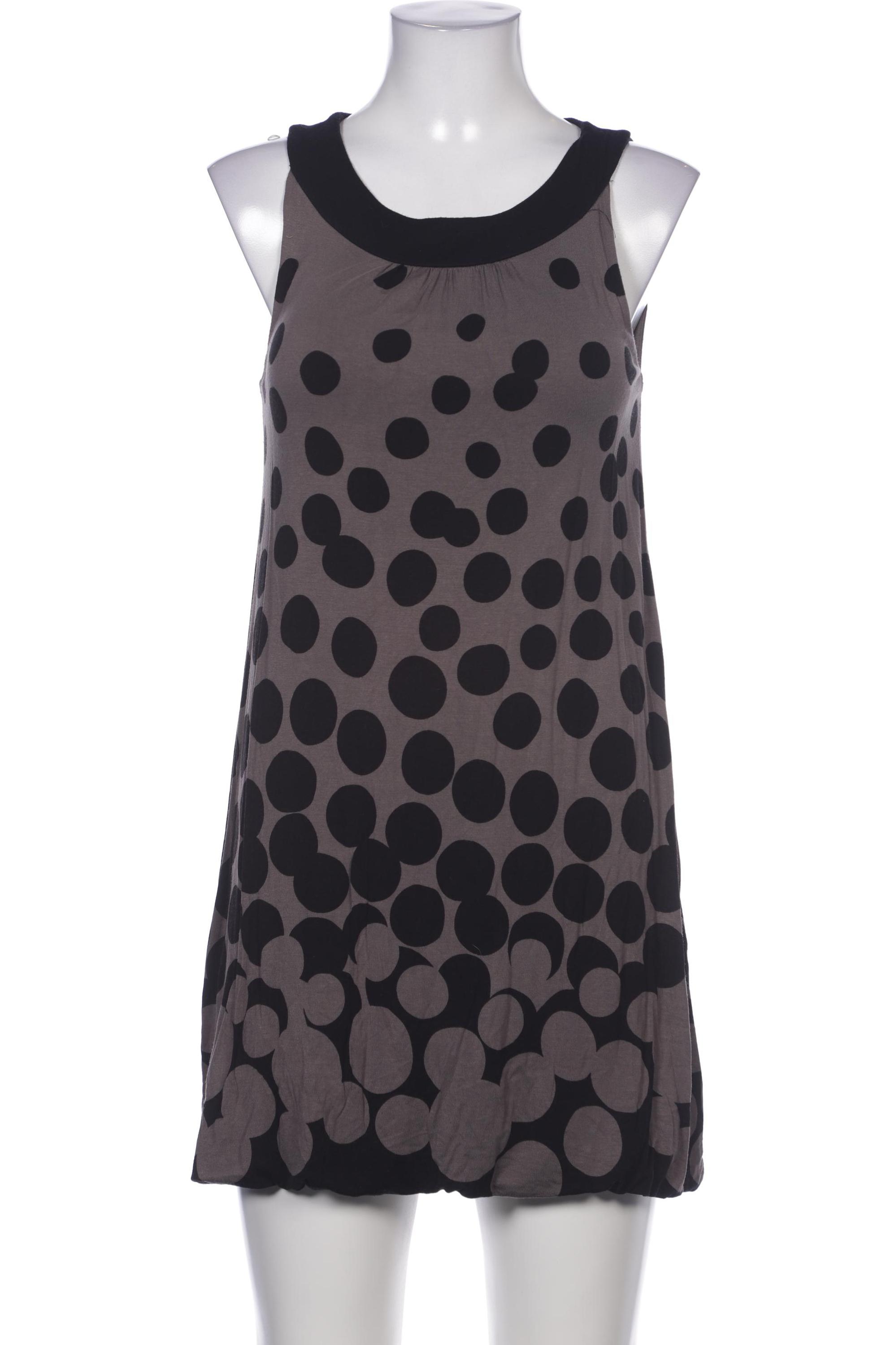 

Zero Damen Kleid, schwarz, Gr. 38