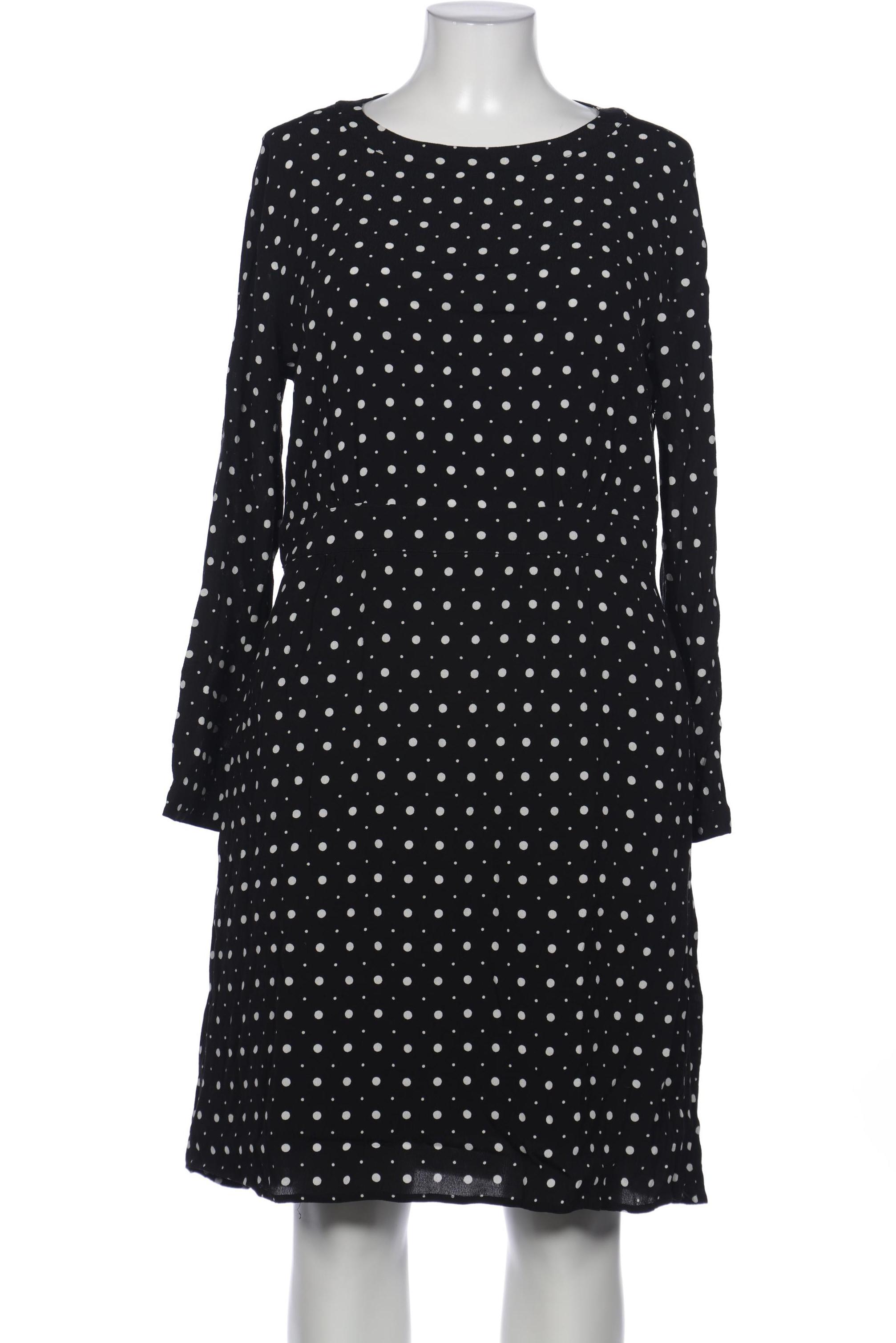 

Zero Damen Kleid, schwarz, Gr. 44