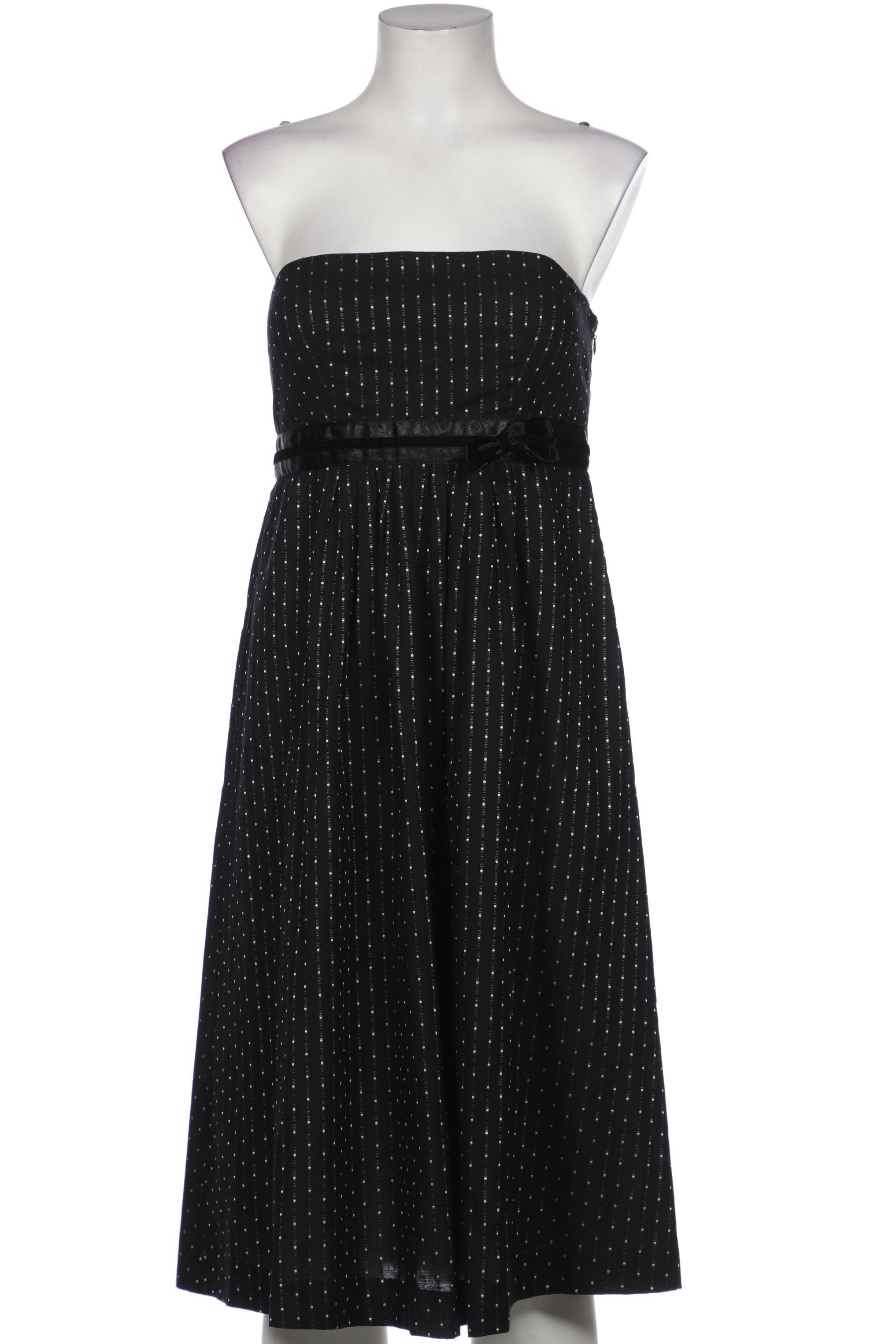 

ZERO Damen Kleid, schwarz