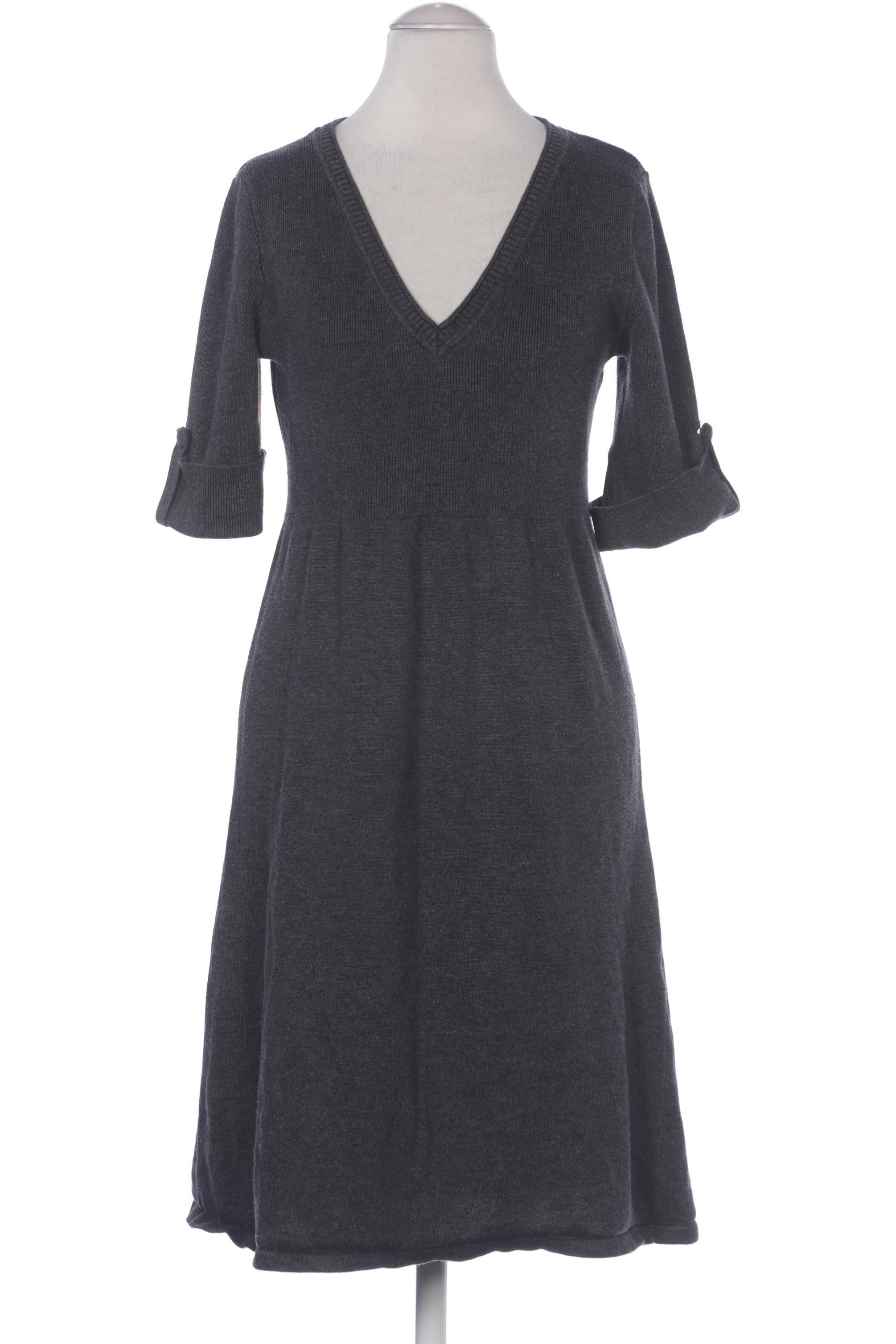 

Zero Damen Kleid, grau, Gr. 38