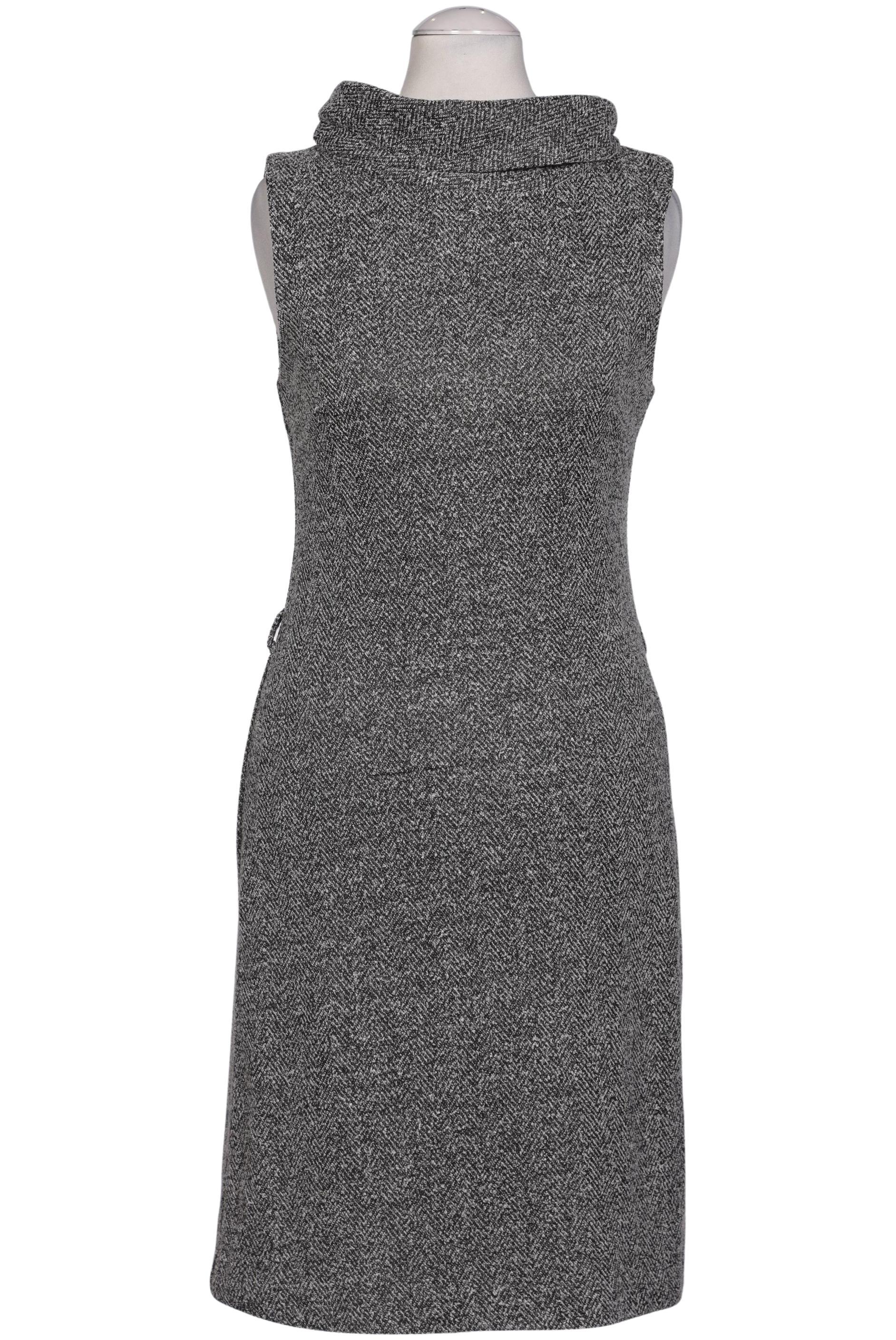

Zero Damen Kleid, grau, Gr. 34