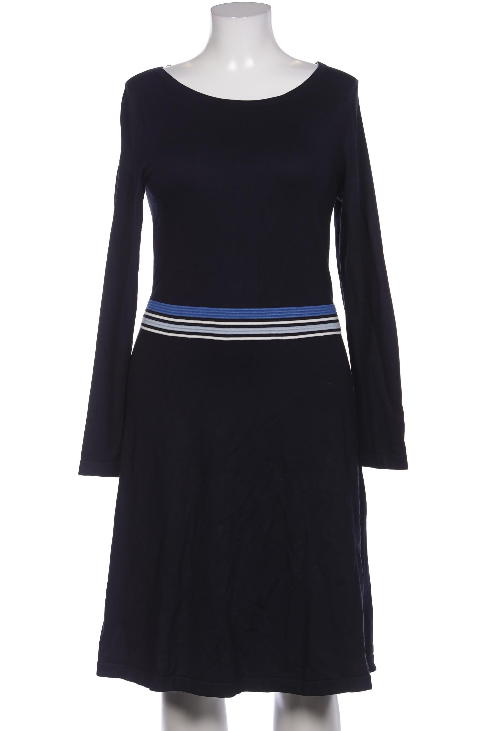 

Zero Damen Kleid, marineblau, Gr. 42