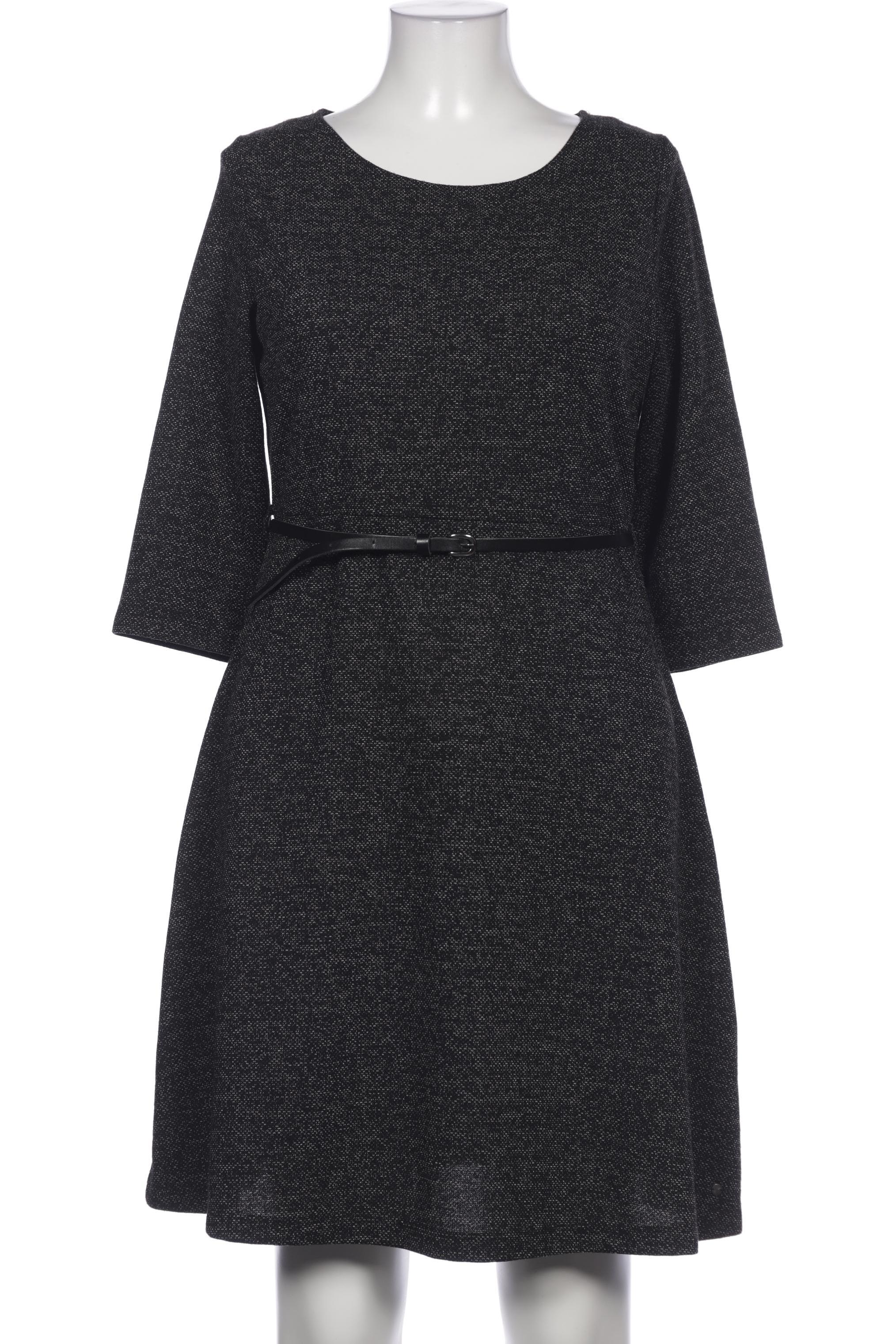 

ZERO Damen Kleid, grau