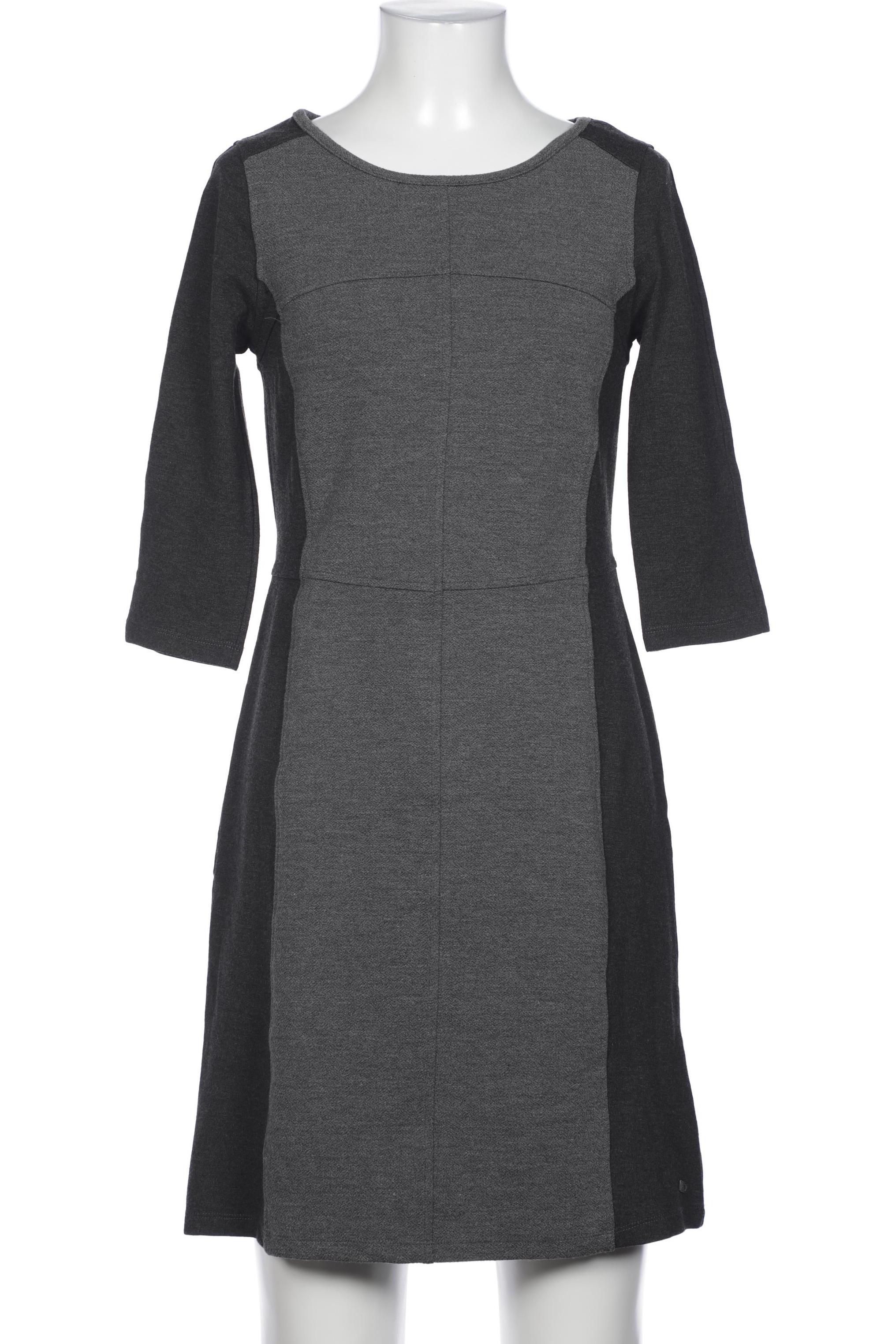 

ZERO Damen Kleid, grau