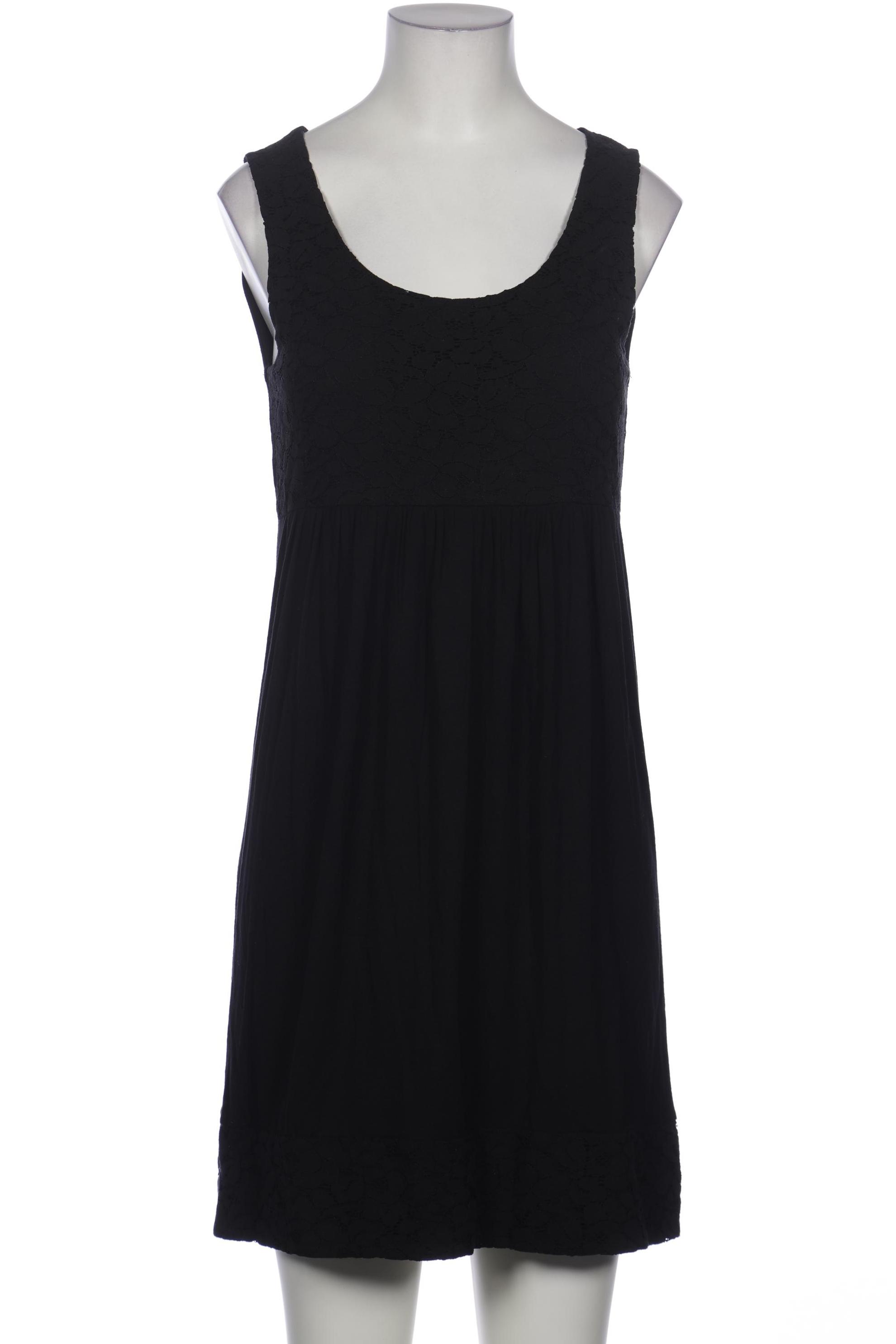 

ZERO Damen Kleid, schwarz