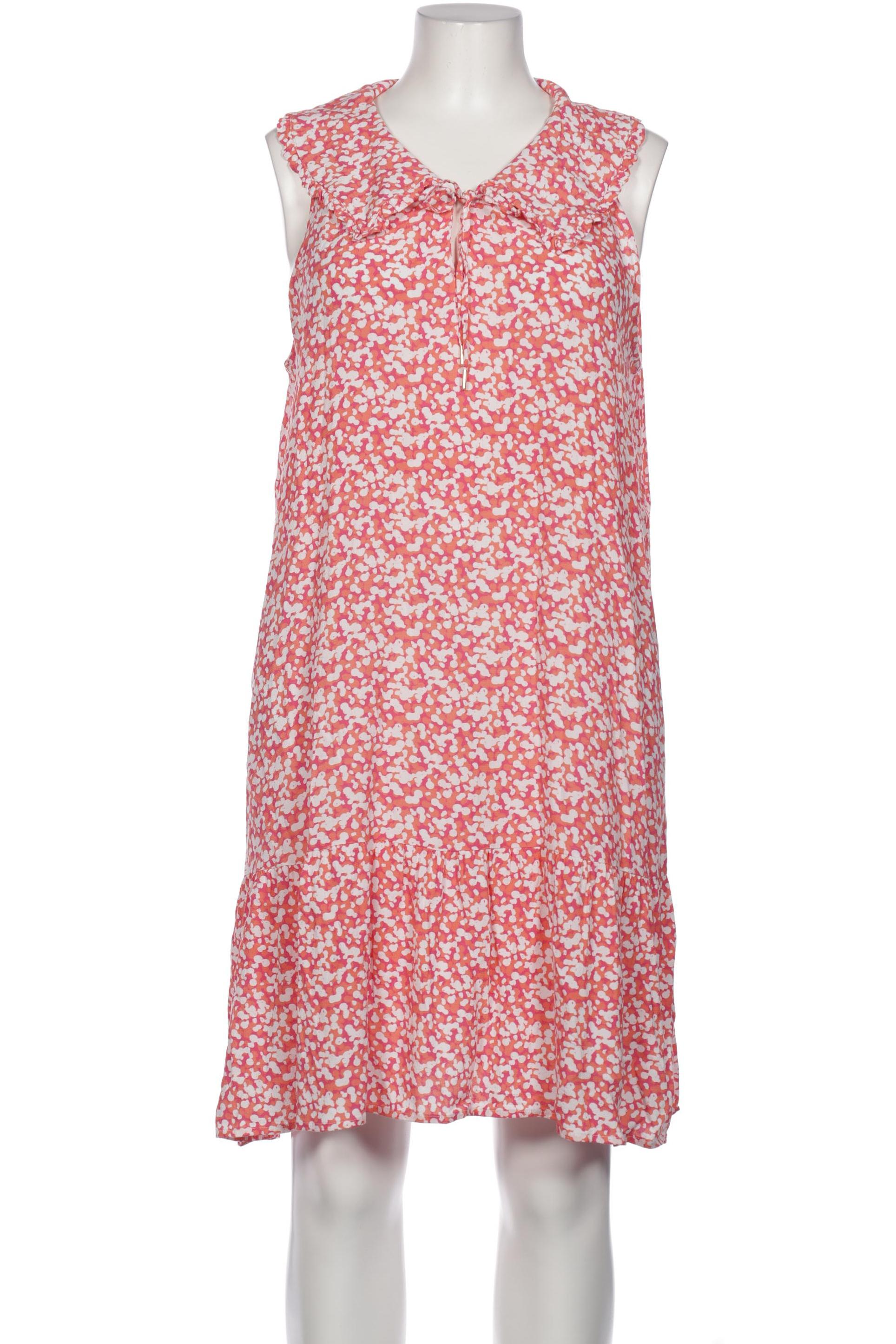 

Zero Damen Kleid, pink, Gr. 44