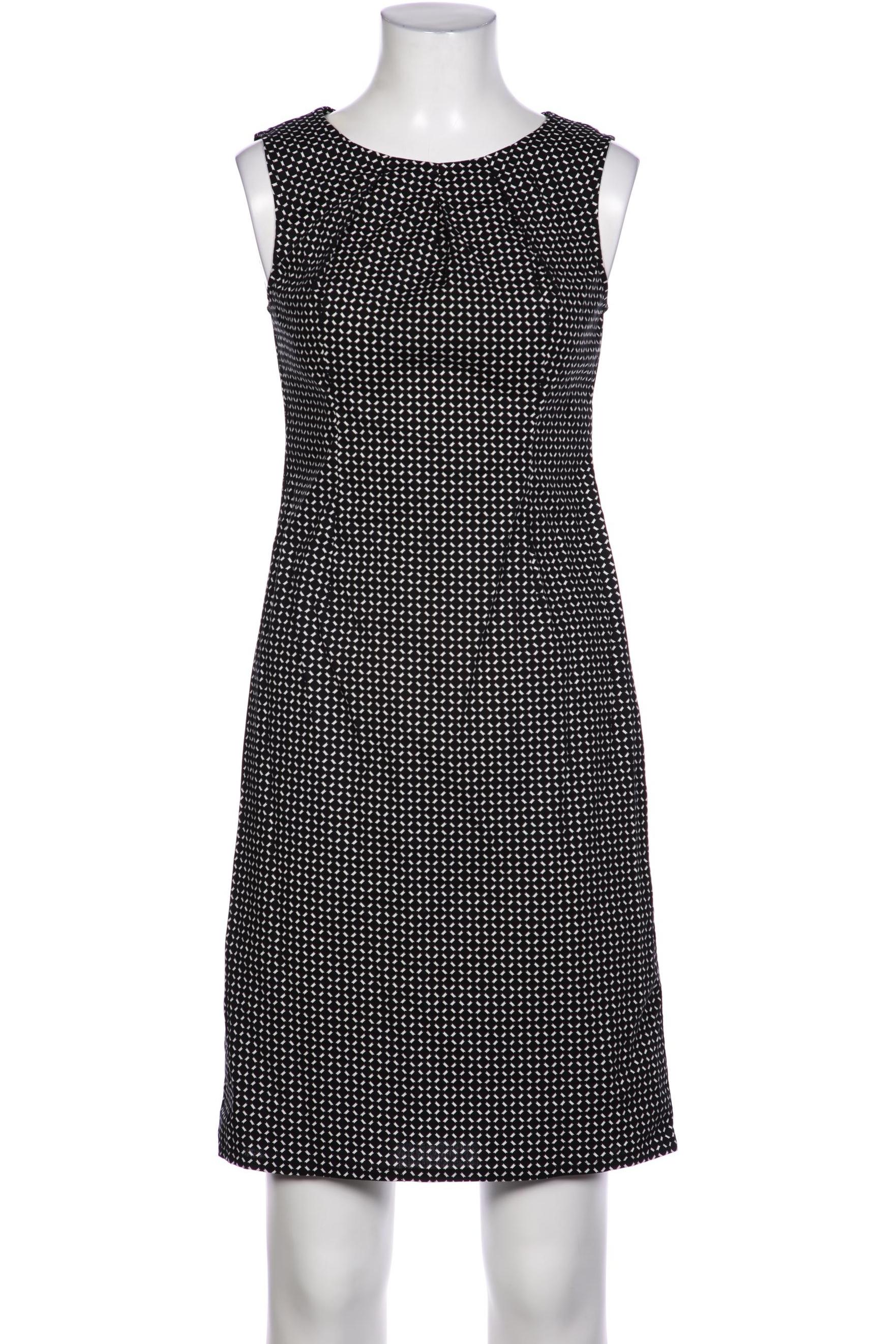 

ZERO Damen Kleid, schwarz