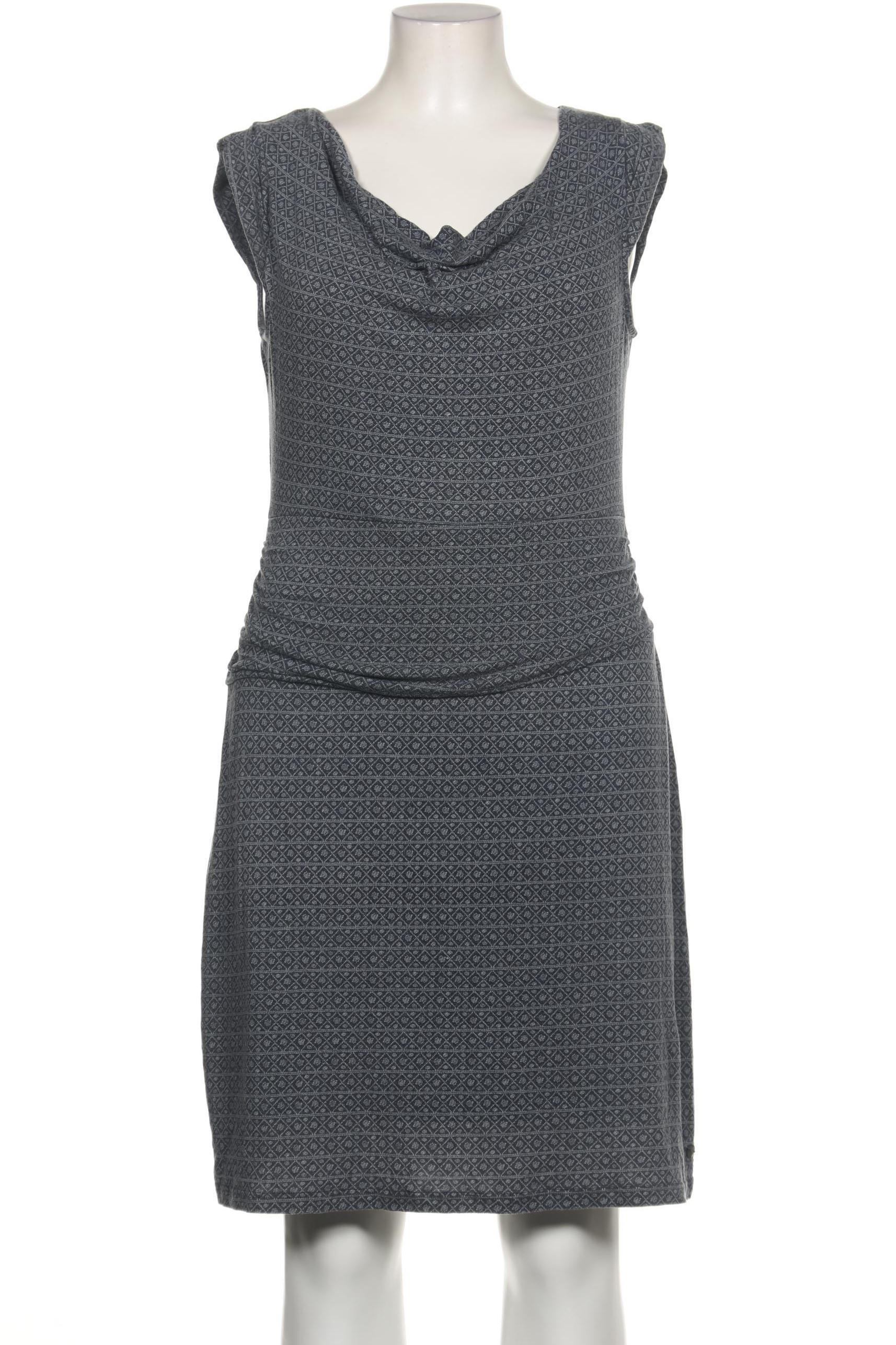 

Zero Damen Kleid, grau, Gr. 42