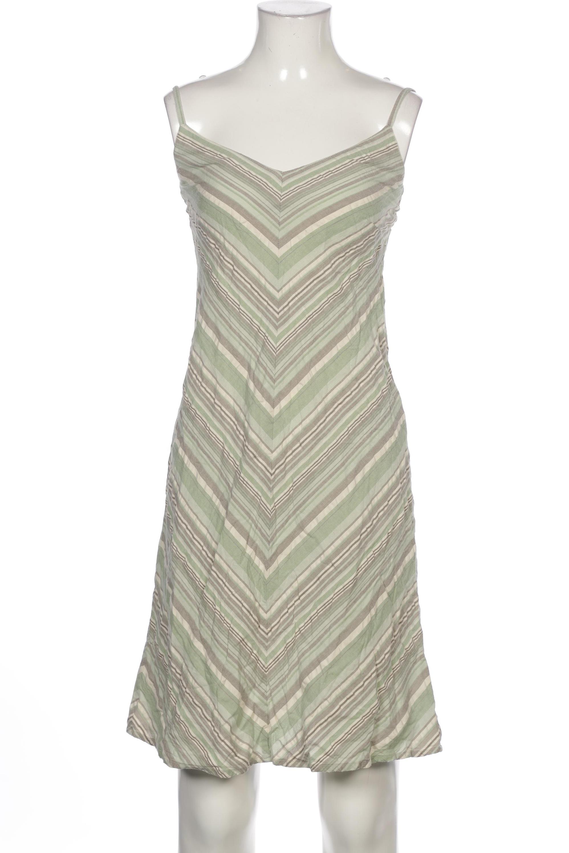 

Zero Damen Kleid, hellgrün, Gr. 36