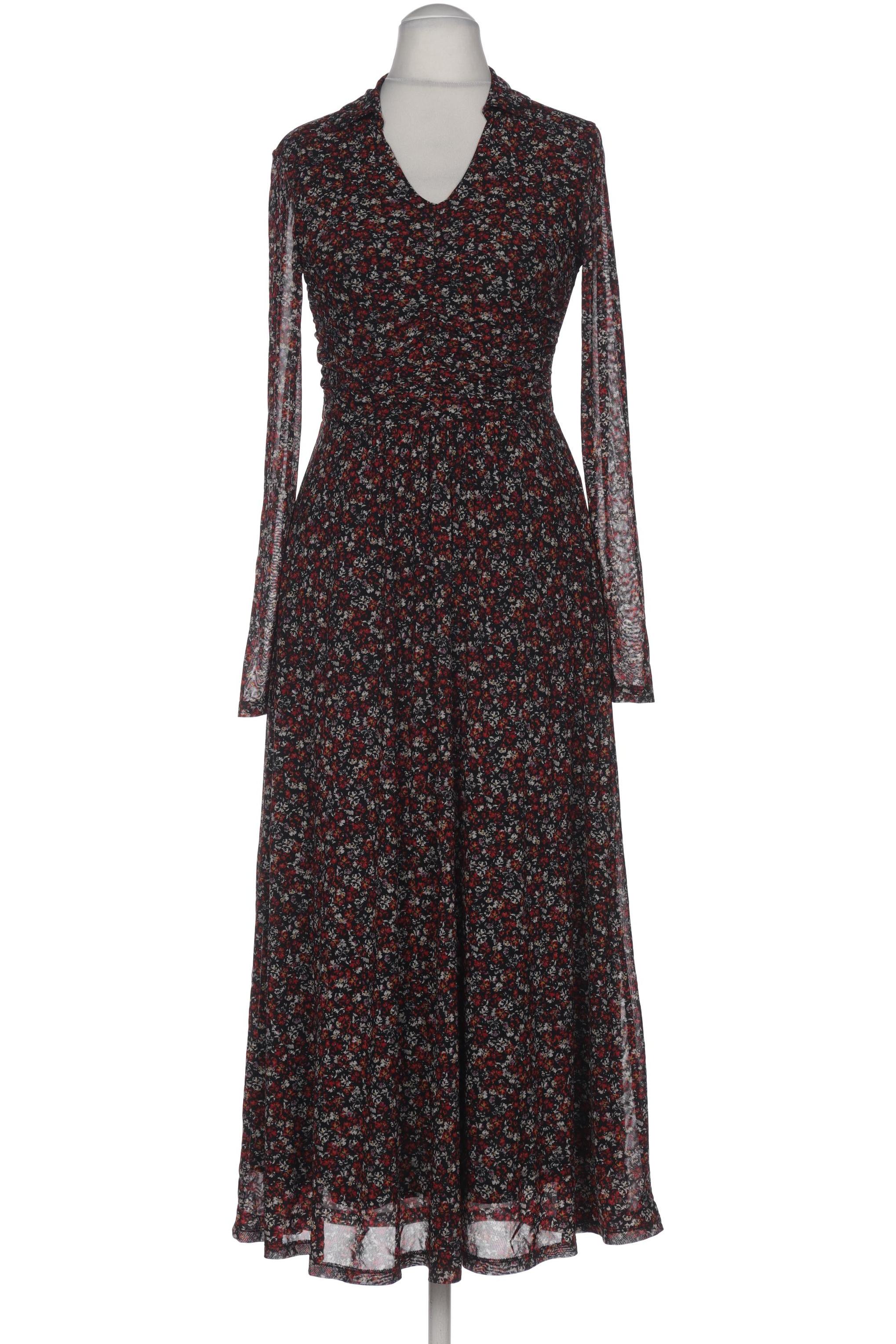 

ZERO Damen Kleid, mehrfarbig