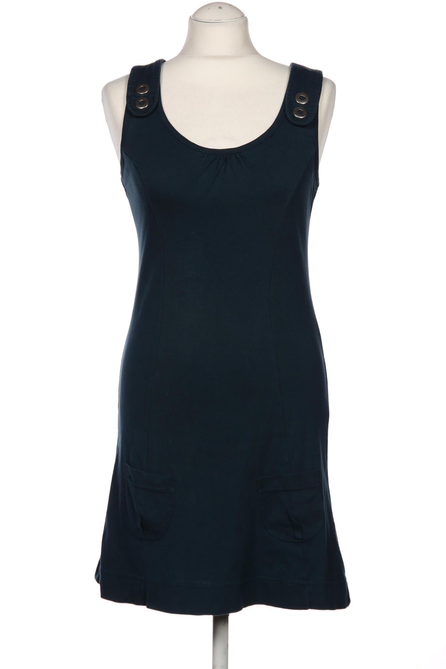 

ZERO Damen Kleid, grün