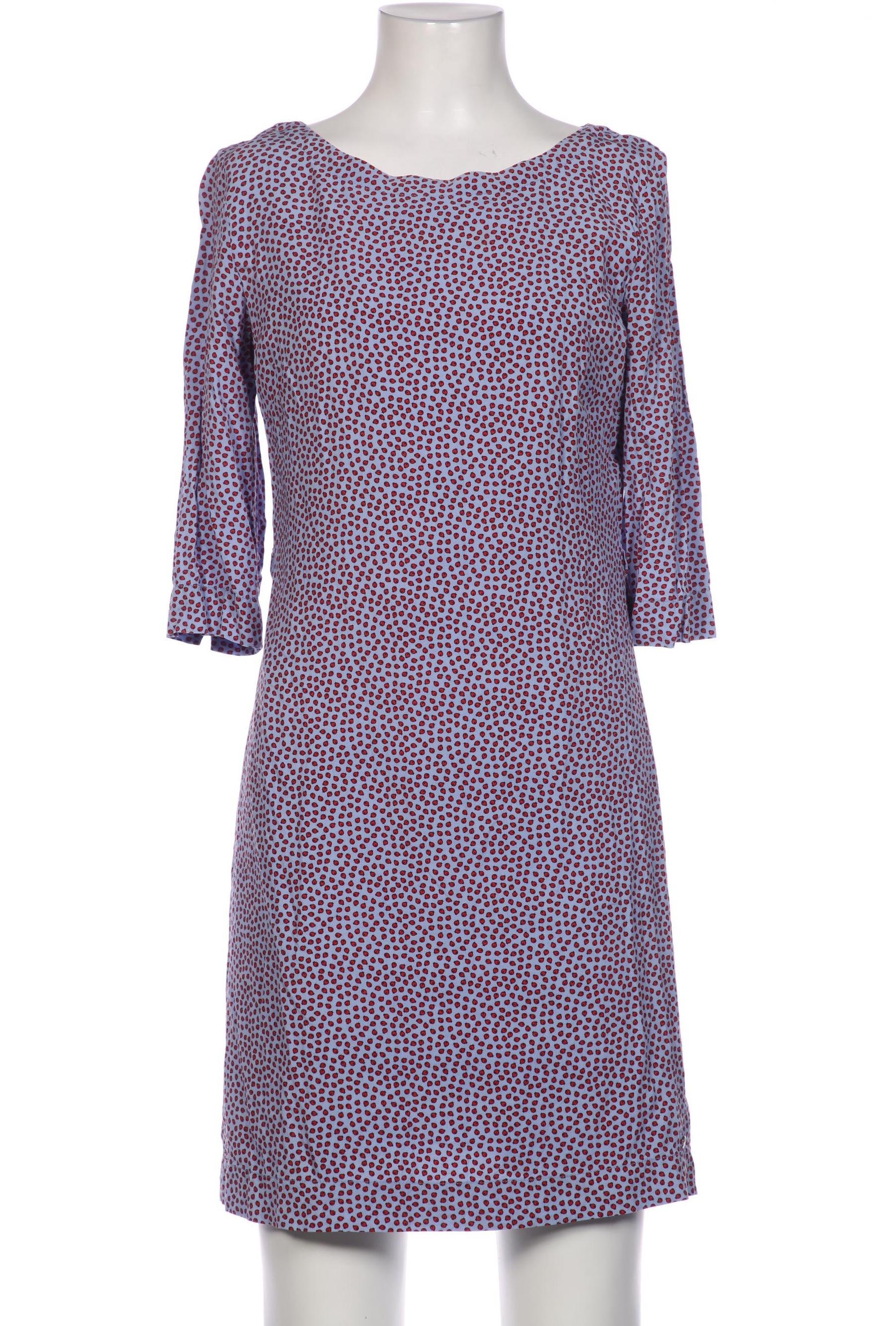 

ZERO Damen Kleid, blau