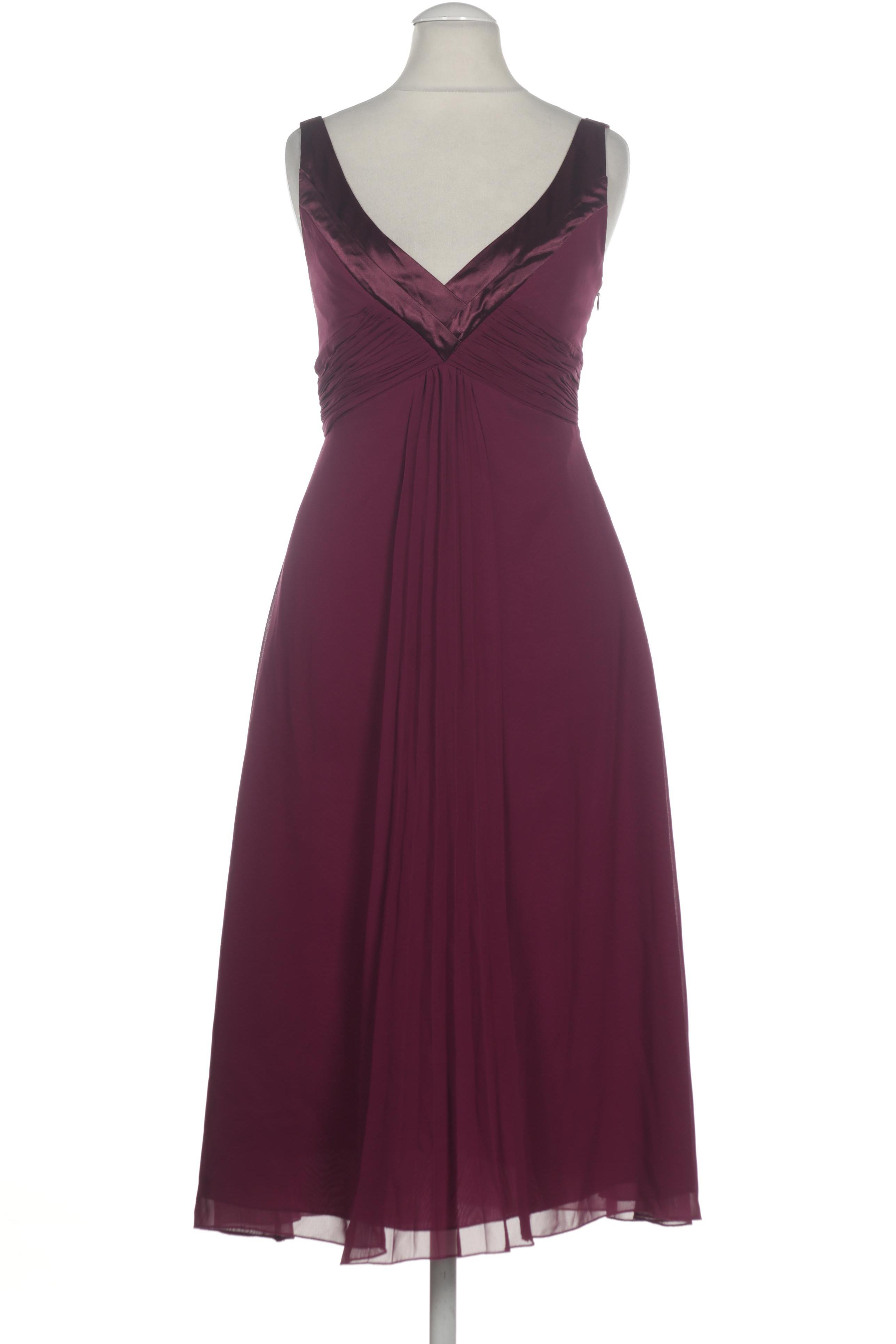 

Zero Damen Kleid, flieder, Gr. 34
