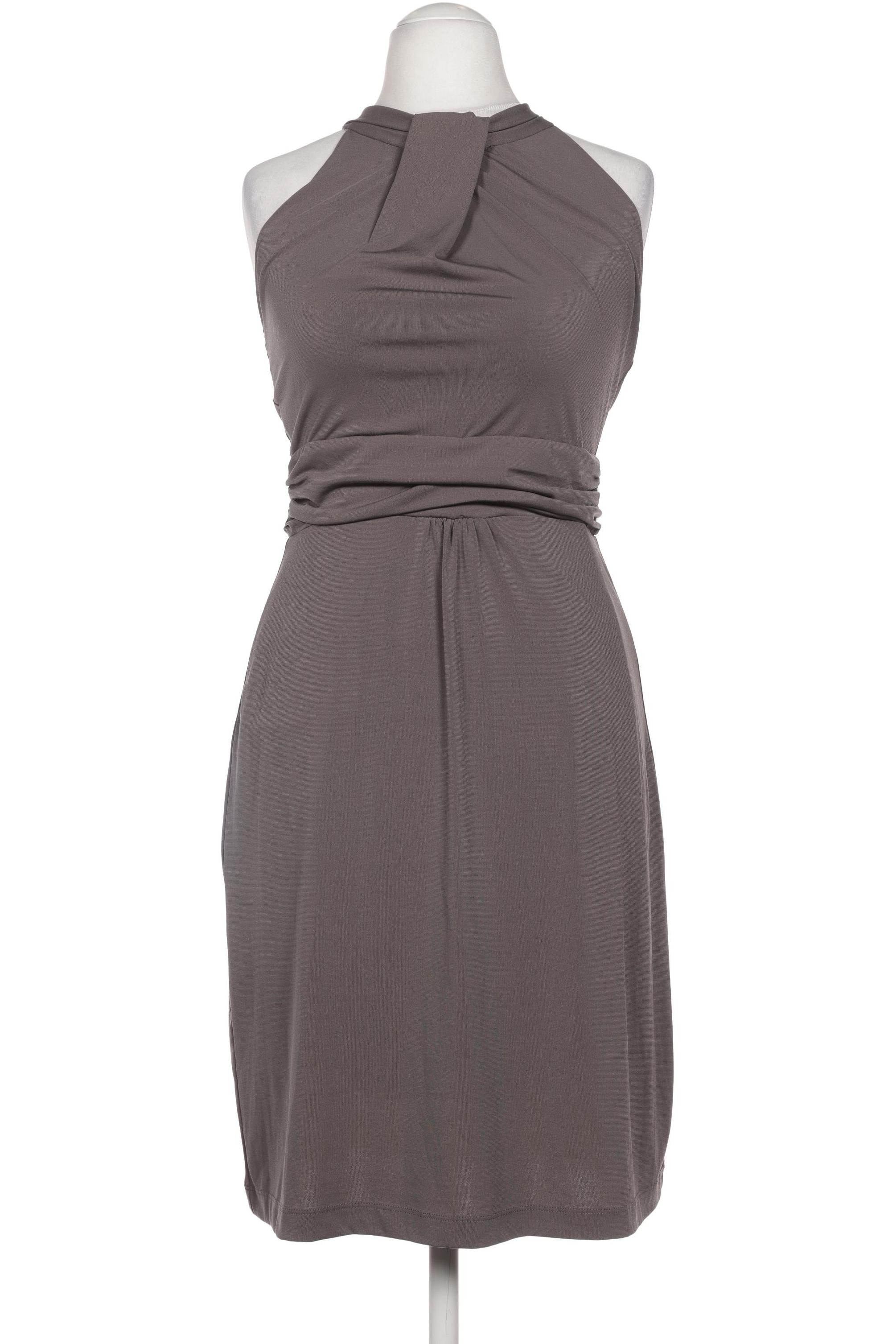 

Zero Damen Kleid, grau, Gr. 36