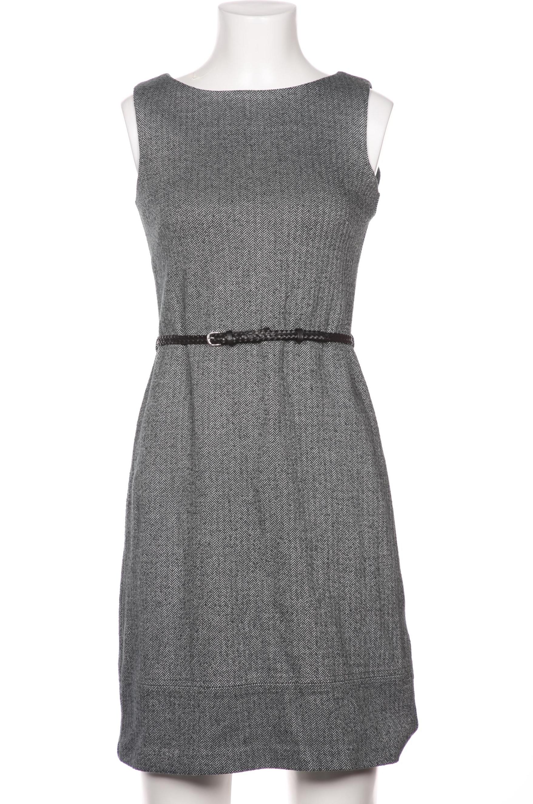 

Zero Damen Kleid, grau, Gr. 34