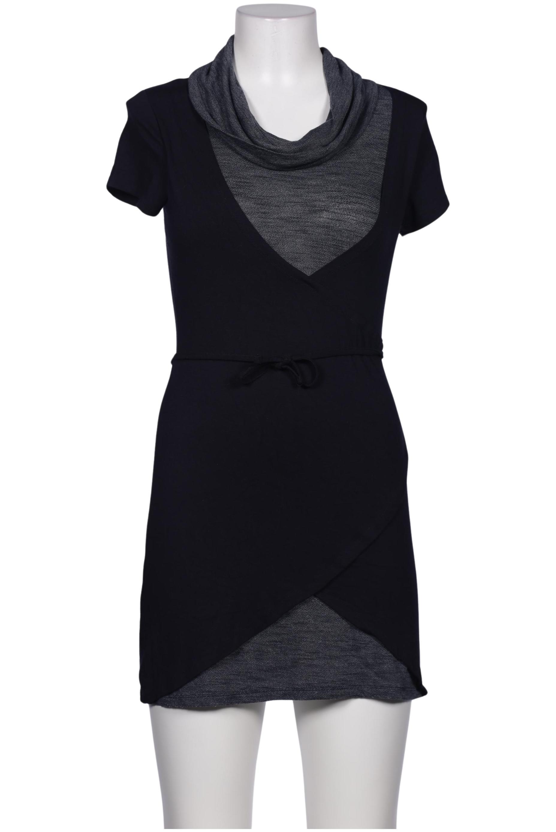 

Zero Damen Kleid, marineblau, Gr. 36