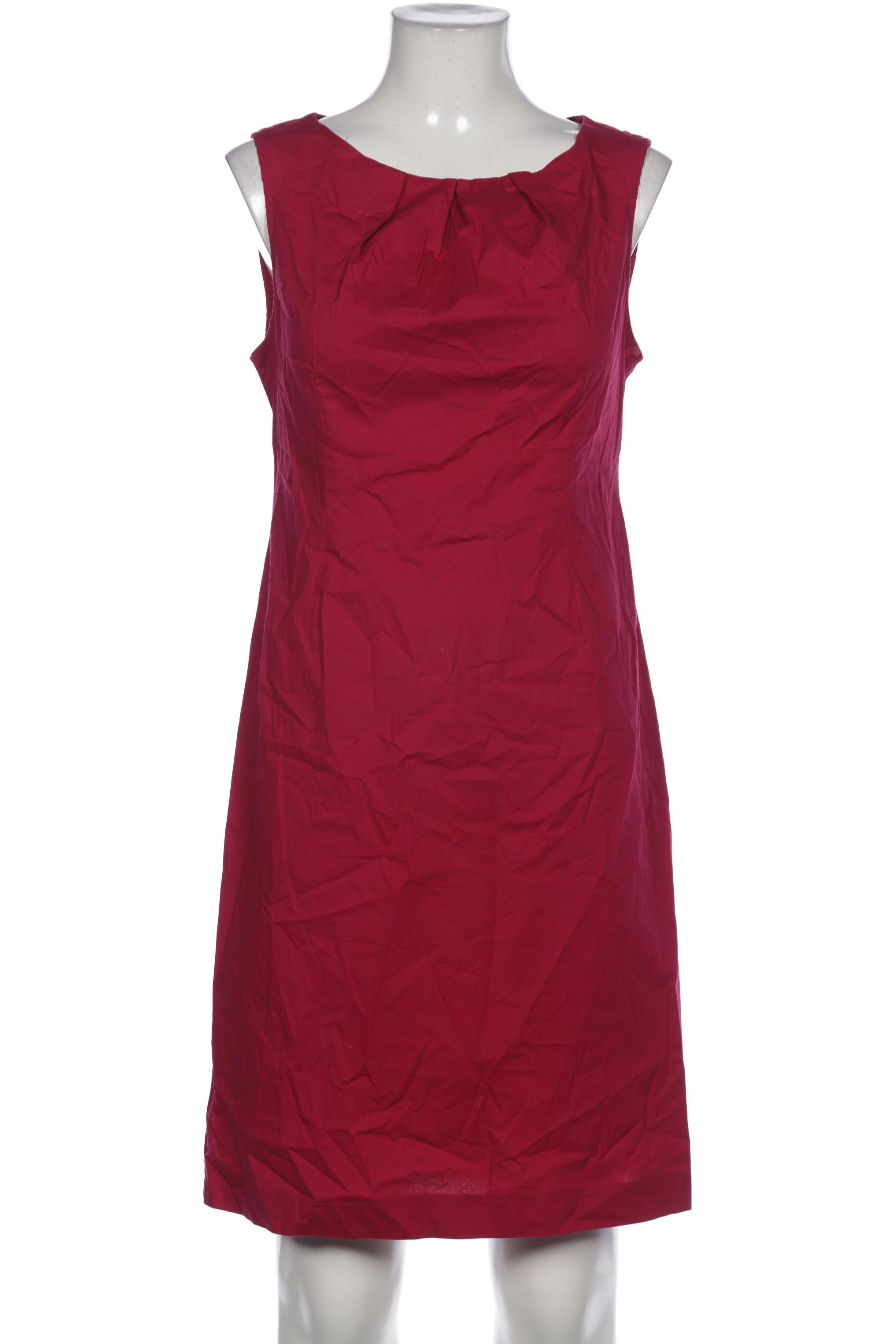 

Zero Damen Kleid, pink, Gr. 40