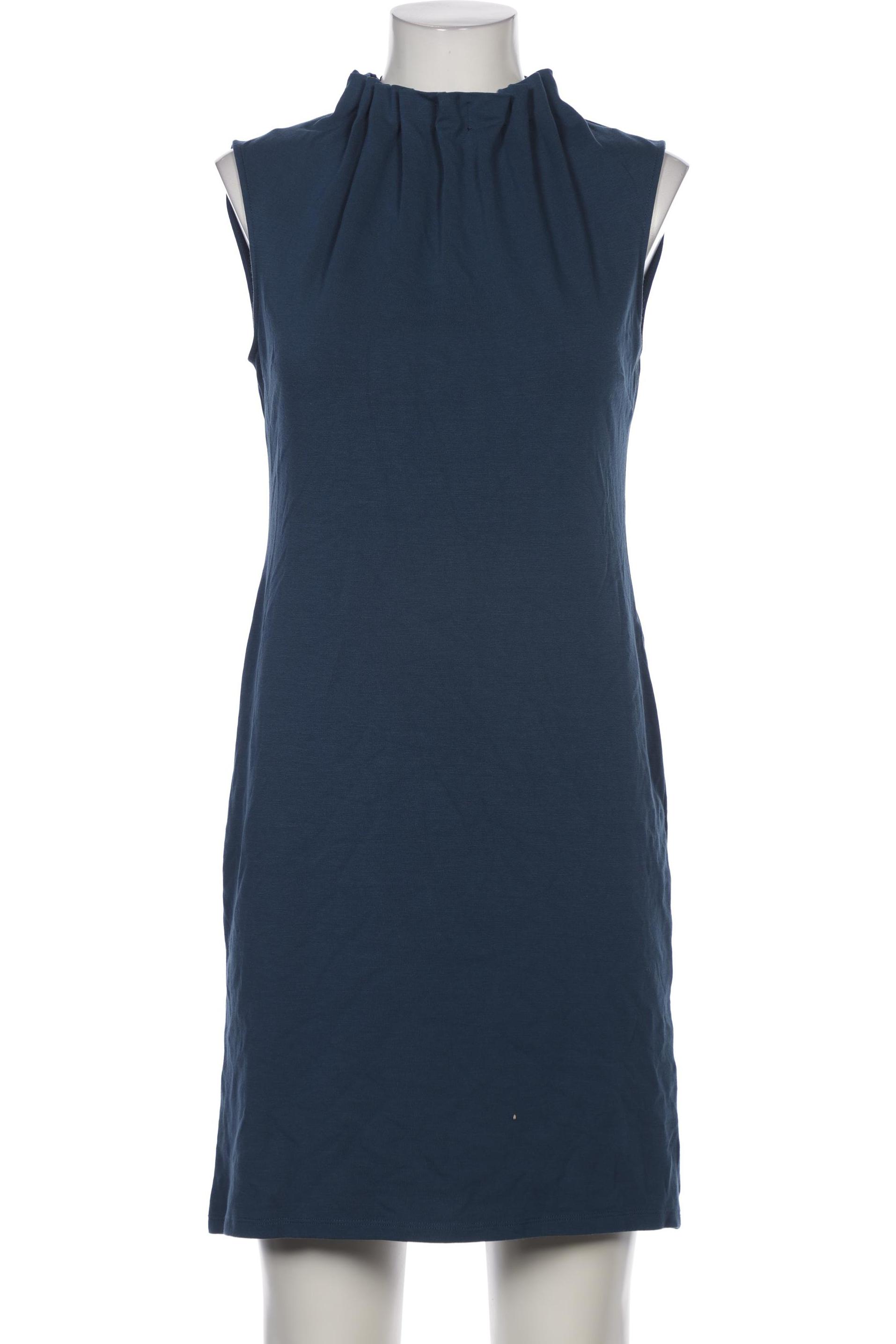 

ZERO Damen Kleid, marineblau