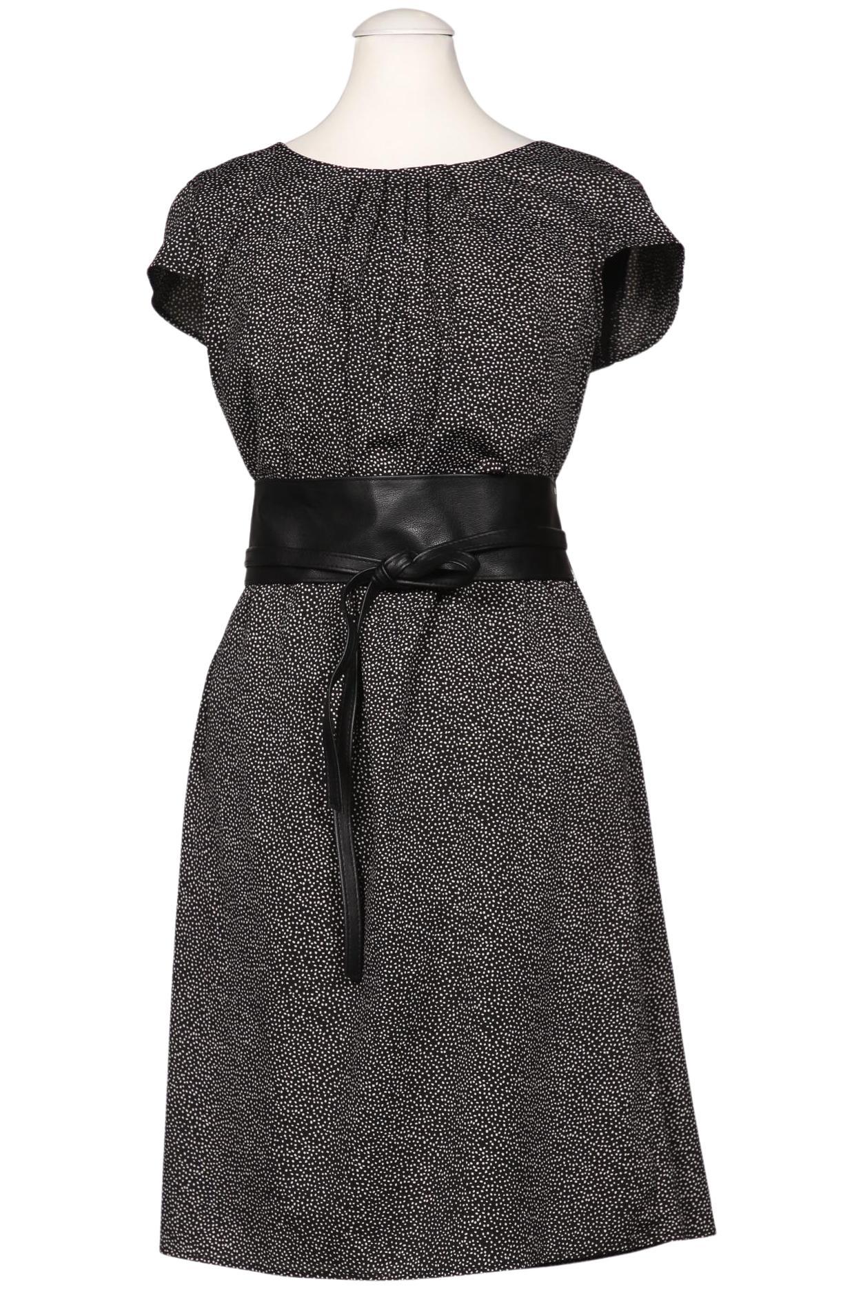 

Zero Damen Kleid, grau, Gr. 34