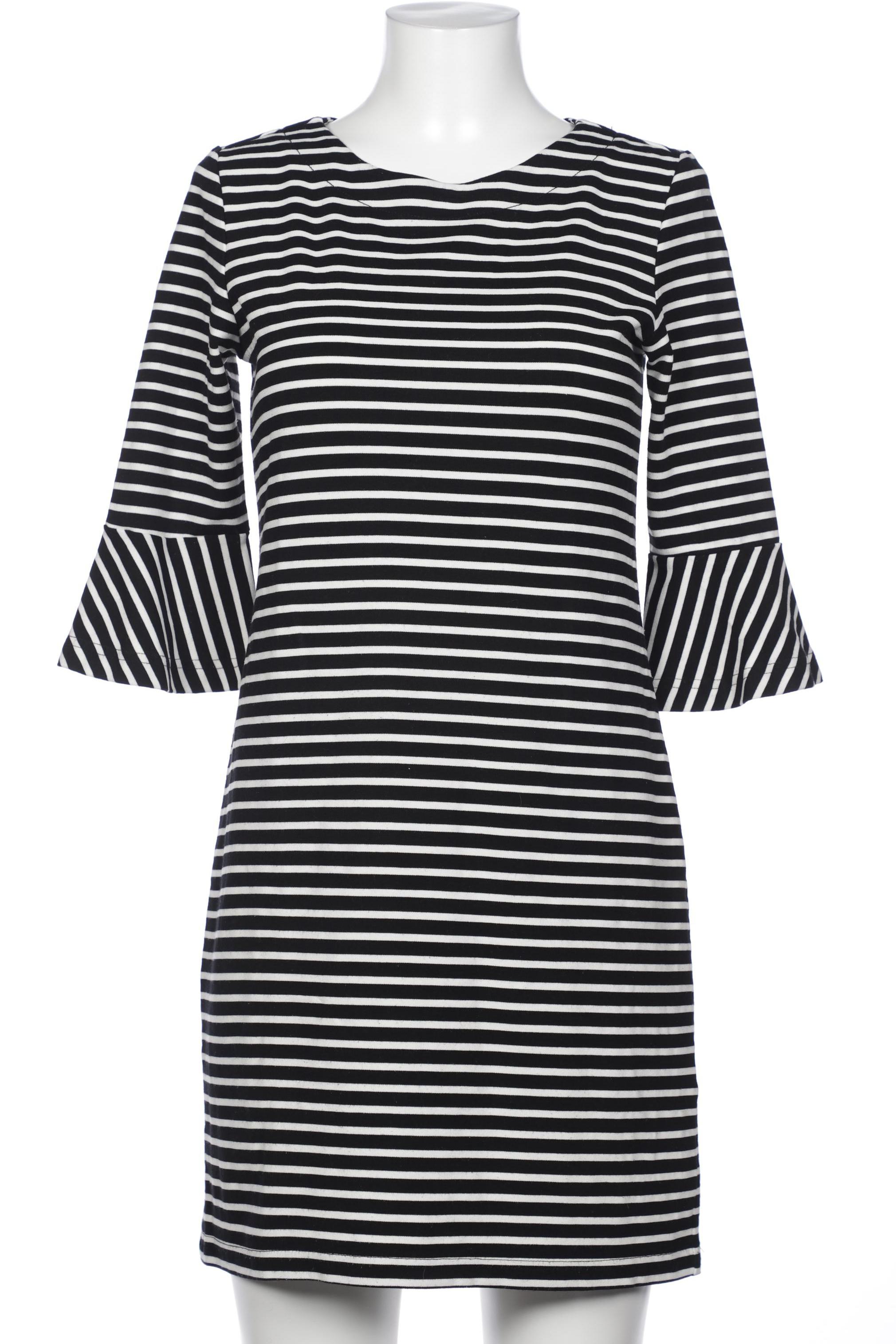 

ZERO Damen Kleid, schwarz