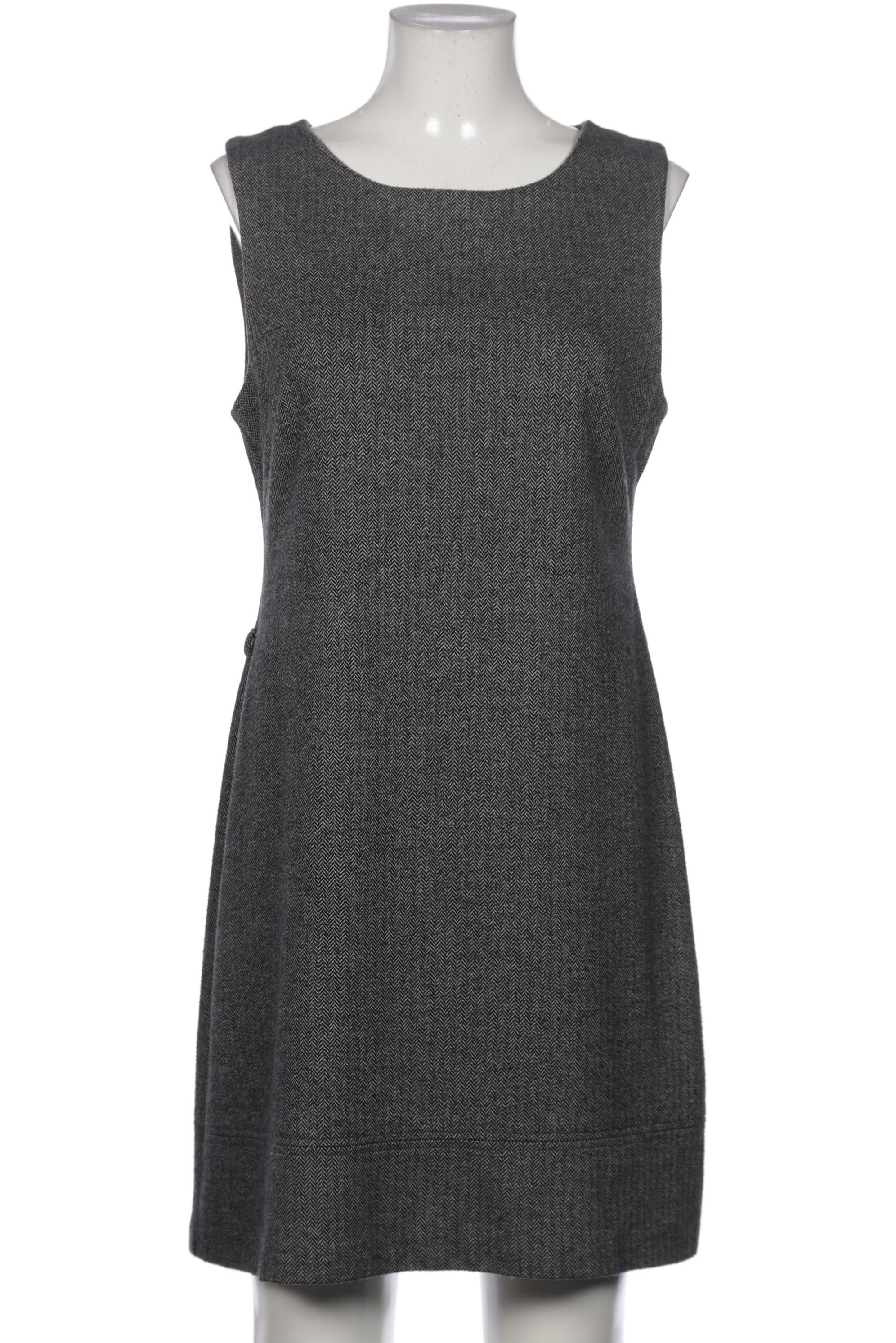 

Zero Damen Kleid, grau, Gr. 42