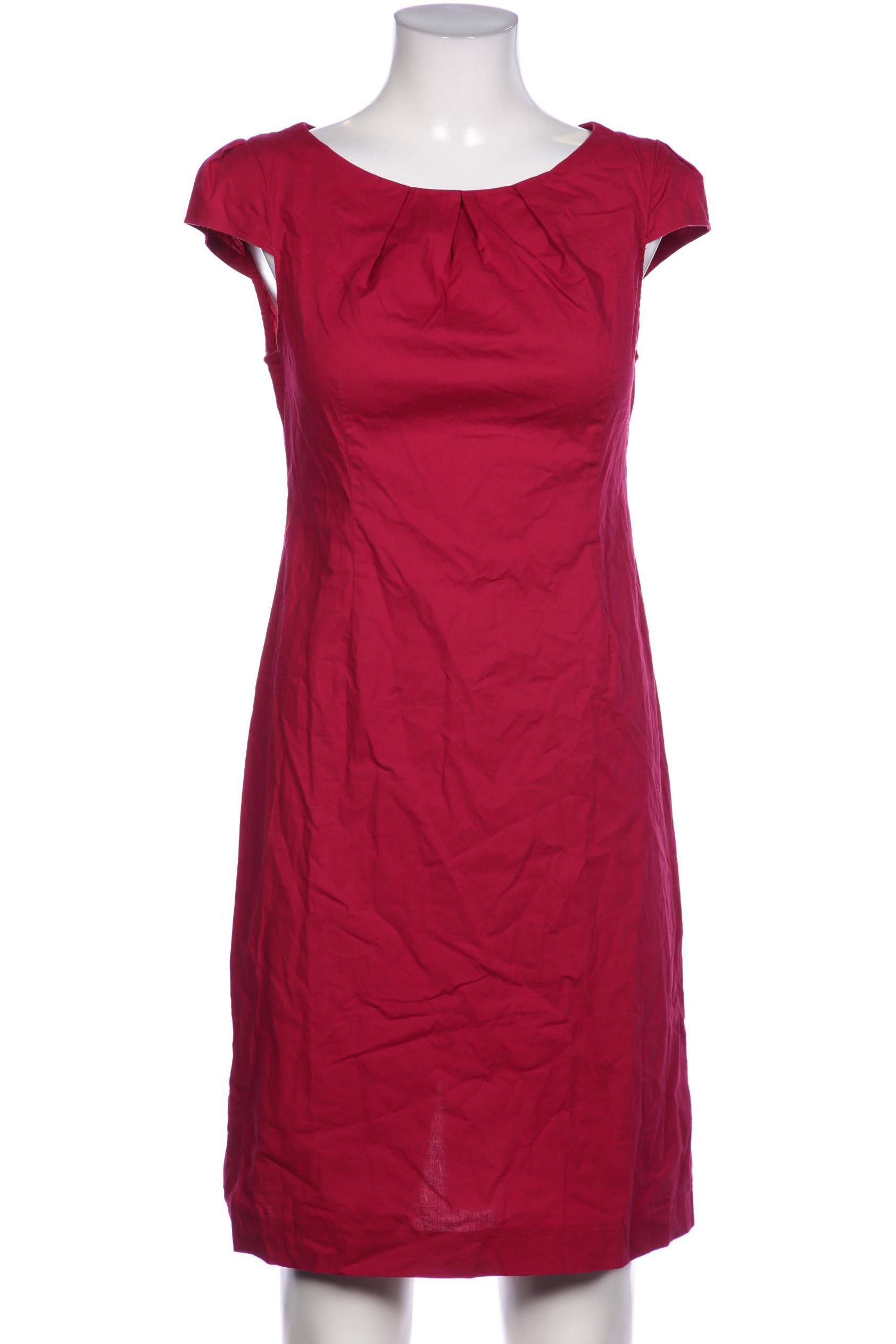 

ZERO Damen Kleid, pink