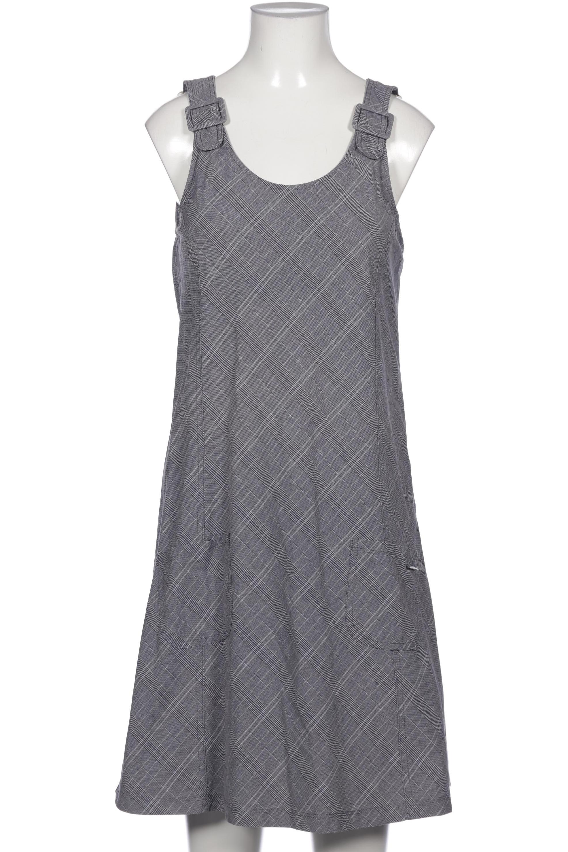 

Zero Damen Kleid, grau, Gr. 36