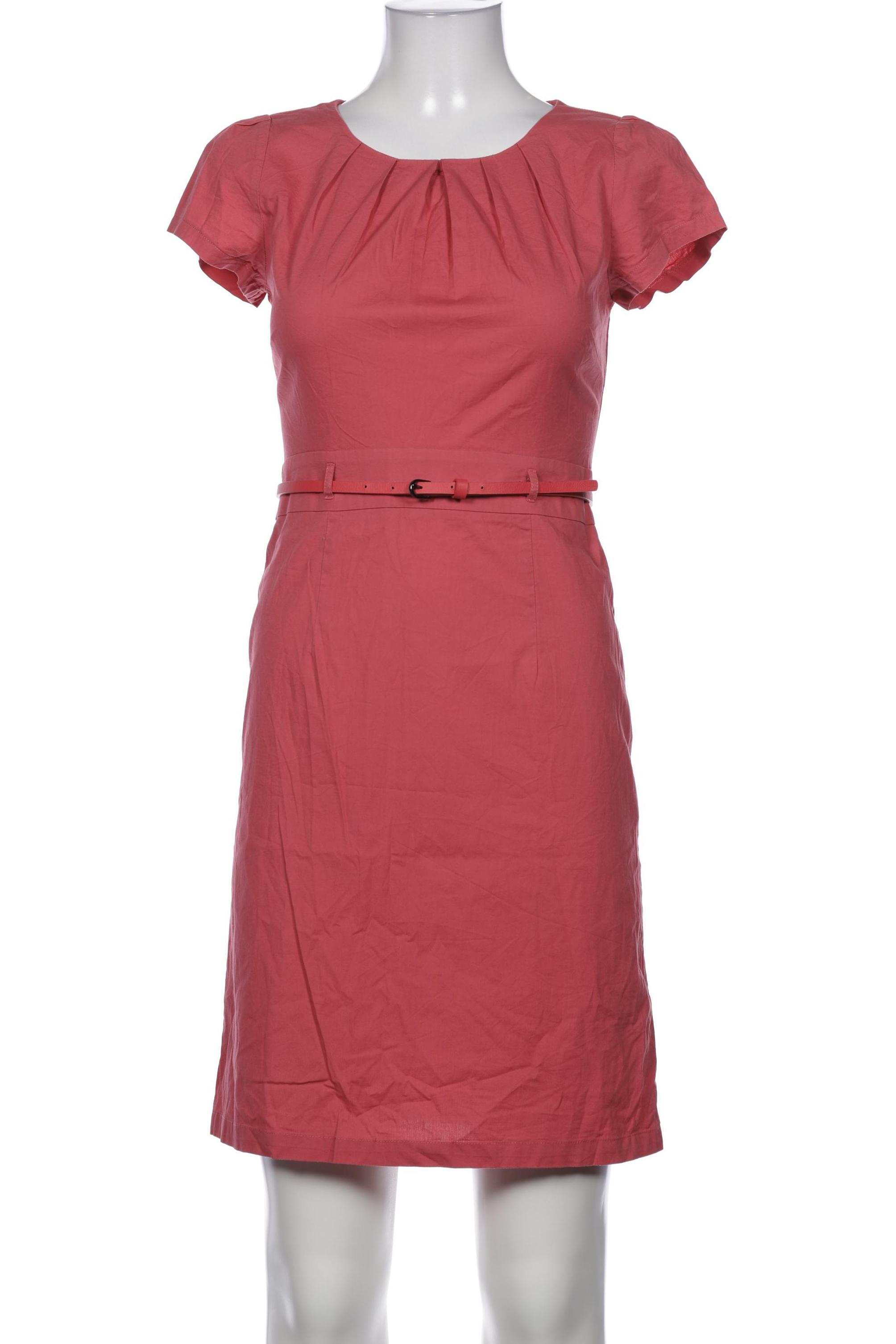 

Zero Damen Kleid, pink, Gr. 36