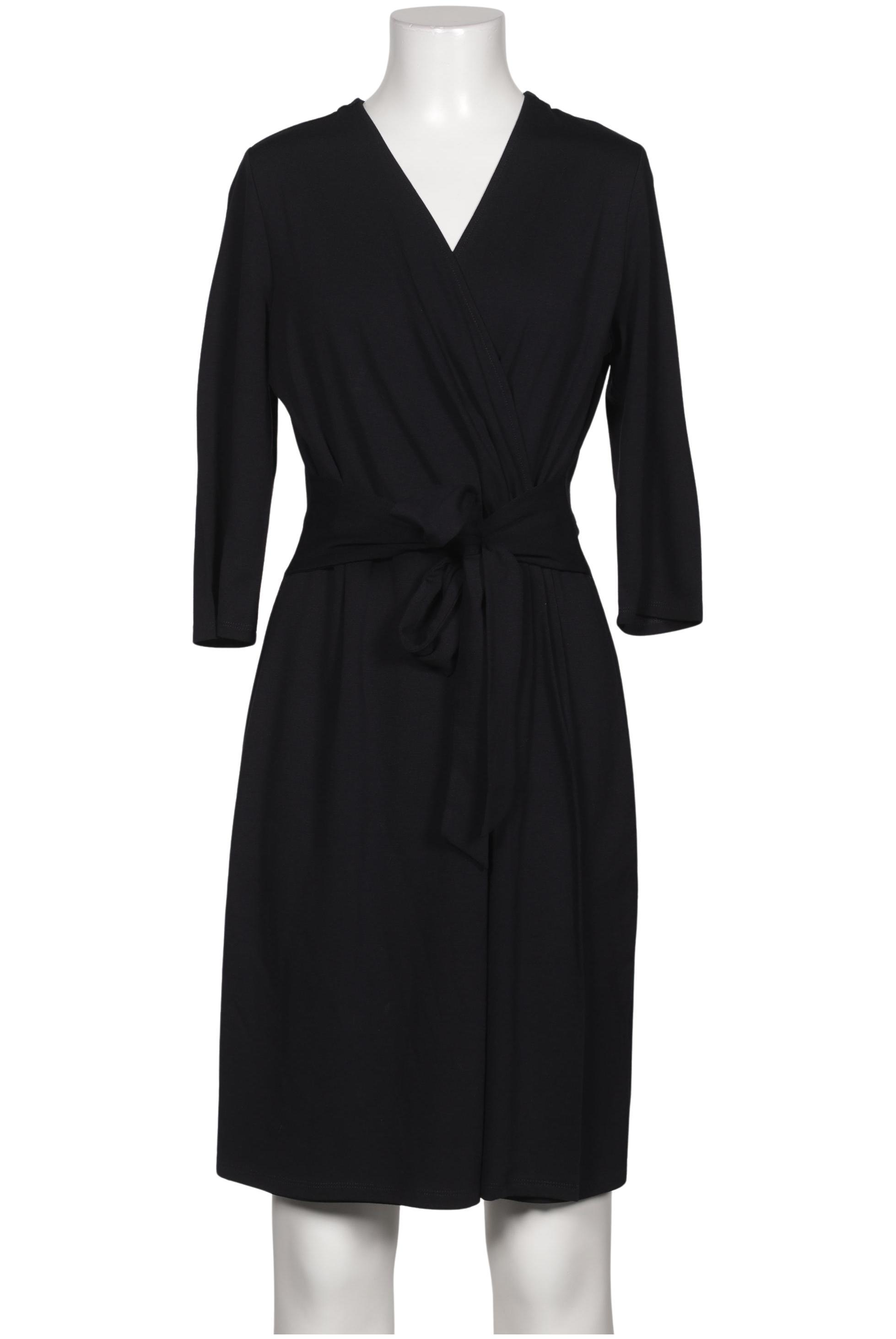 

Zero Damen Kleid, marineblau, Gr. 40